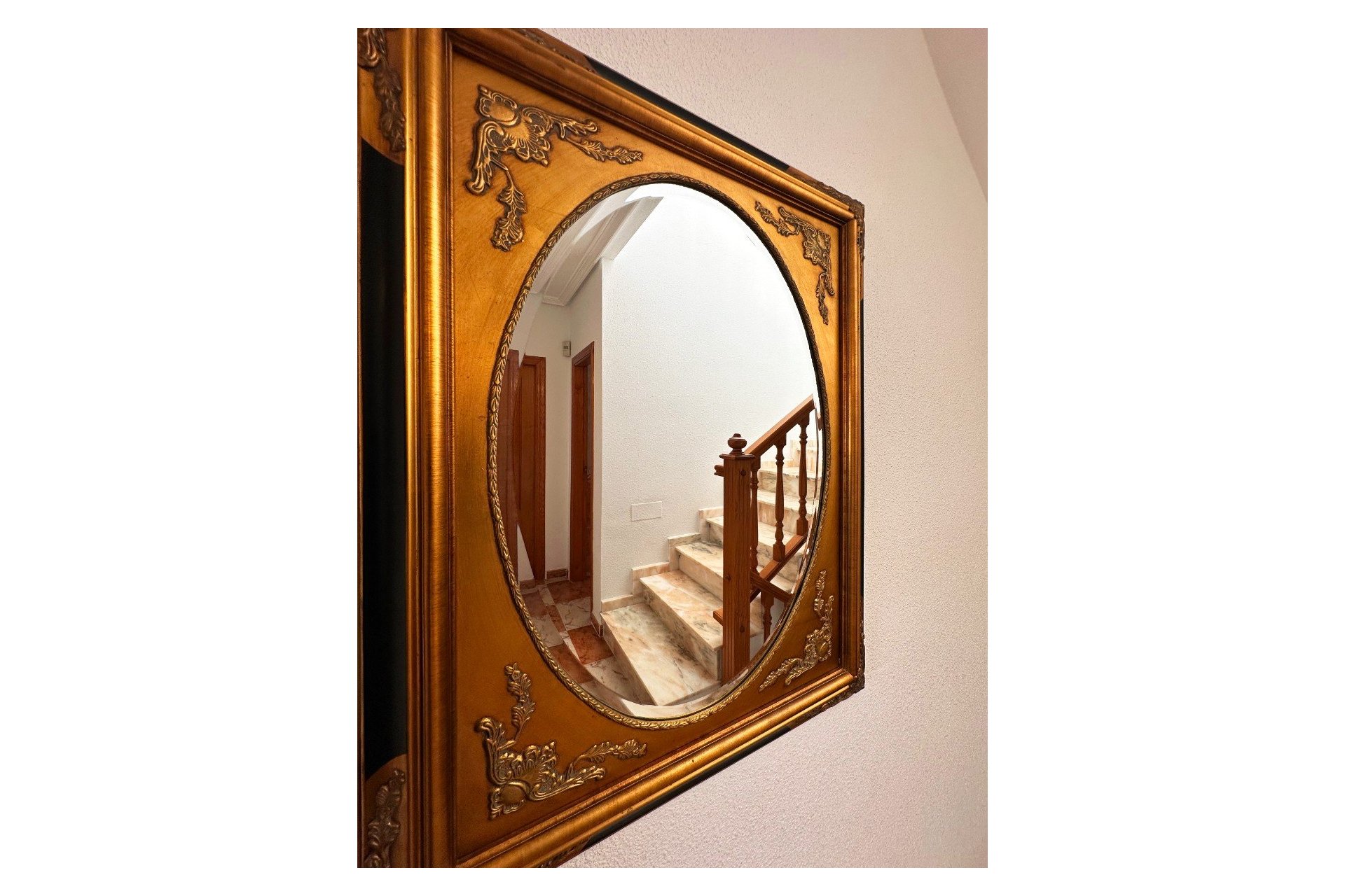 Segunda mano - Town House -
Orihuela Costa - Costa Blanca