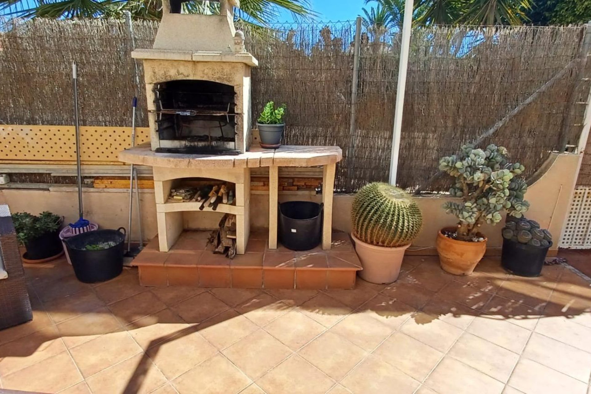 Segunda mano - Town House -
Orihuela Costa - La Chismosa