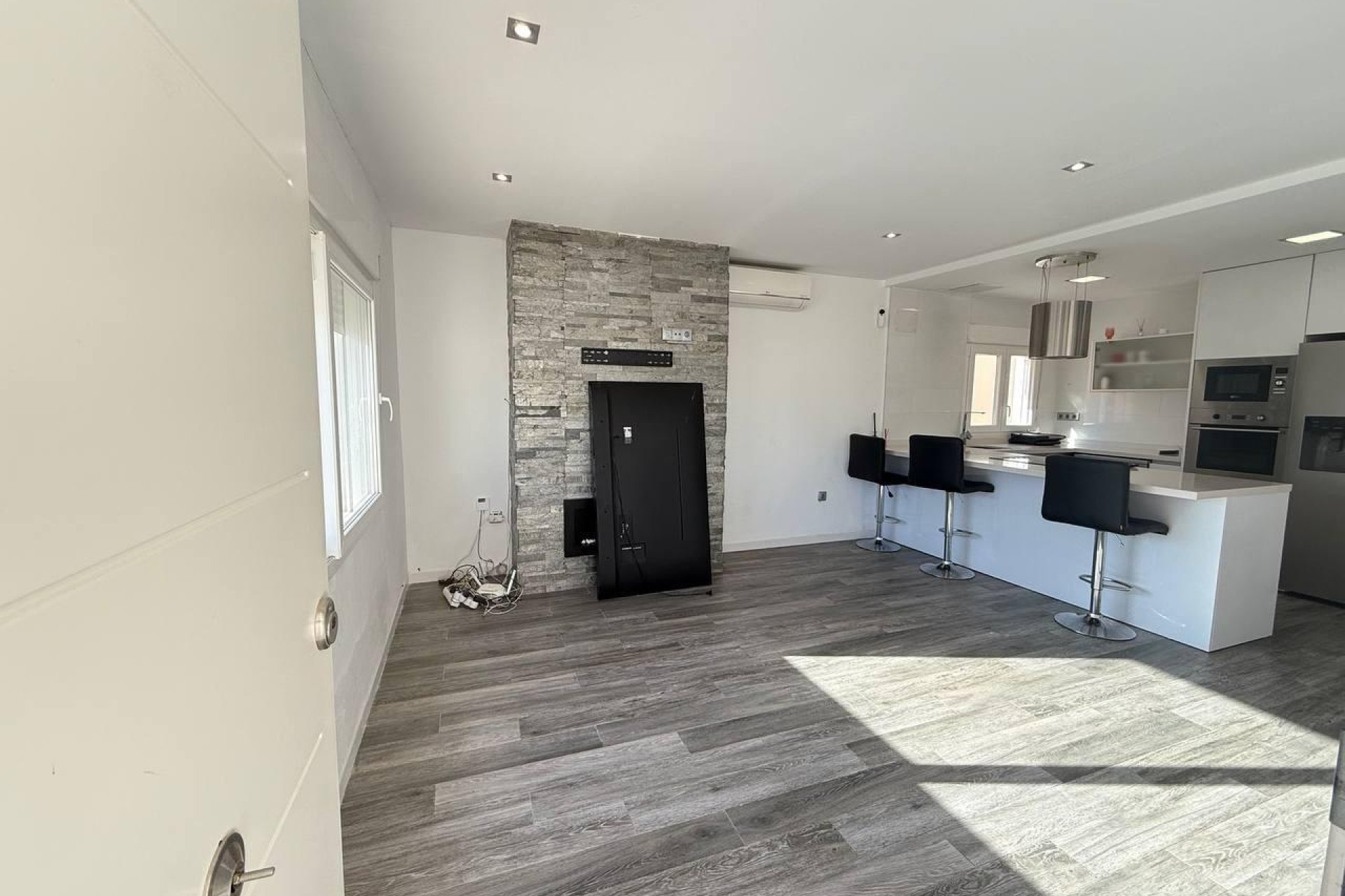 Segunda mano - Town House -
Orihuela Costa - La Regia