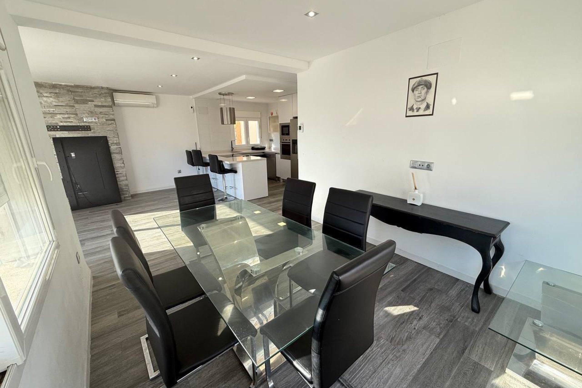 Segunda mano - Town House -
Orihuela Costa - La Regia