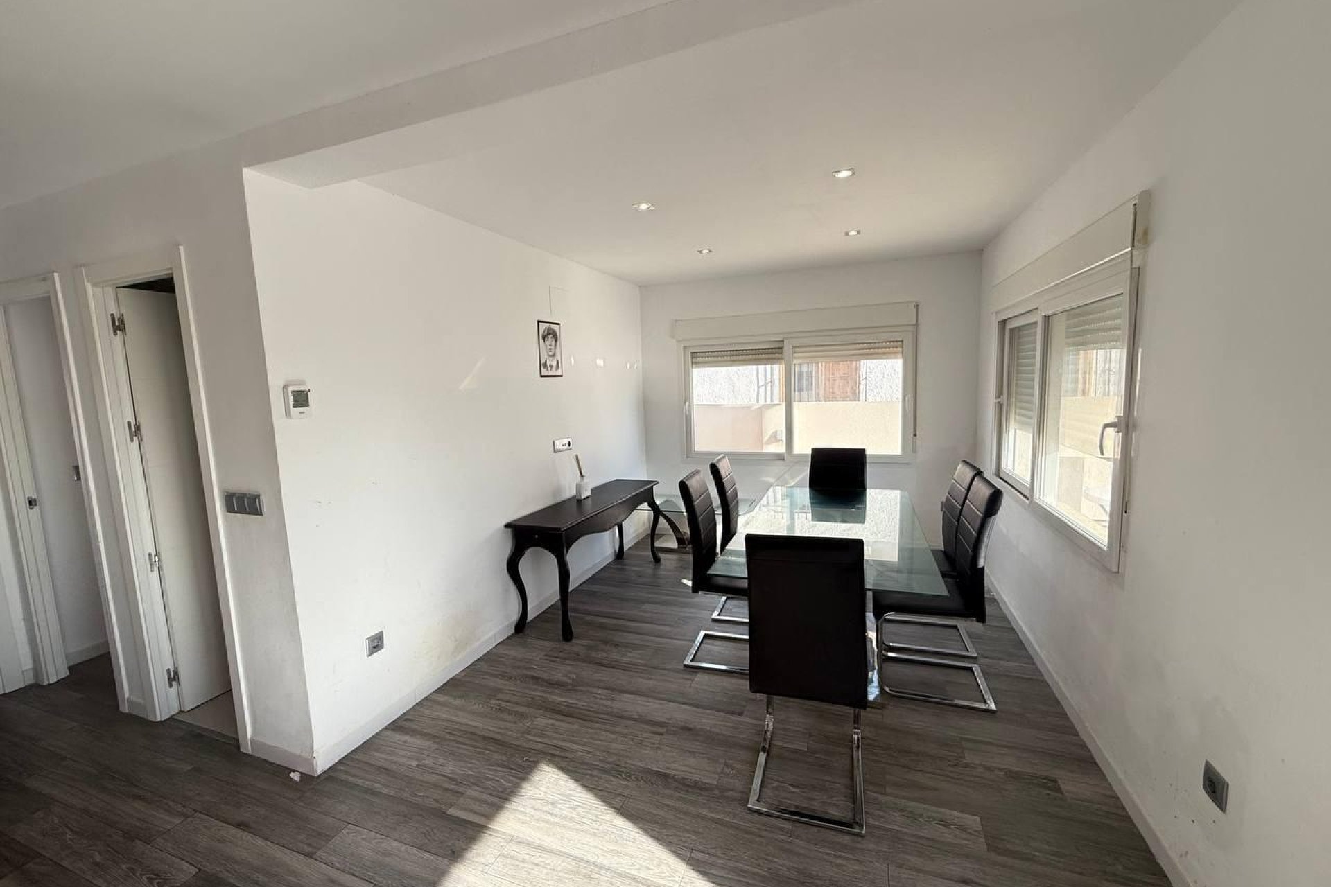 Segunda mano - Town House -
Orihuela Costa - La Regia