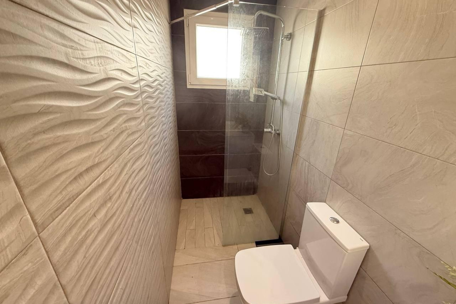 Segunda mano - Town House -
Orihuela Costa - La Regia