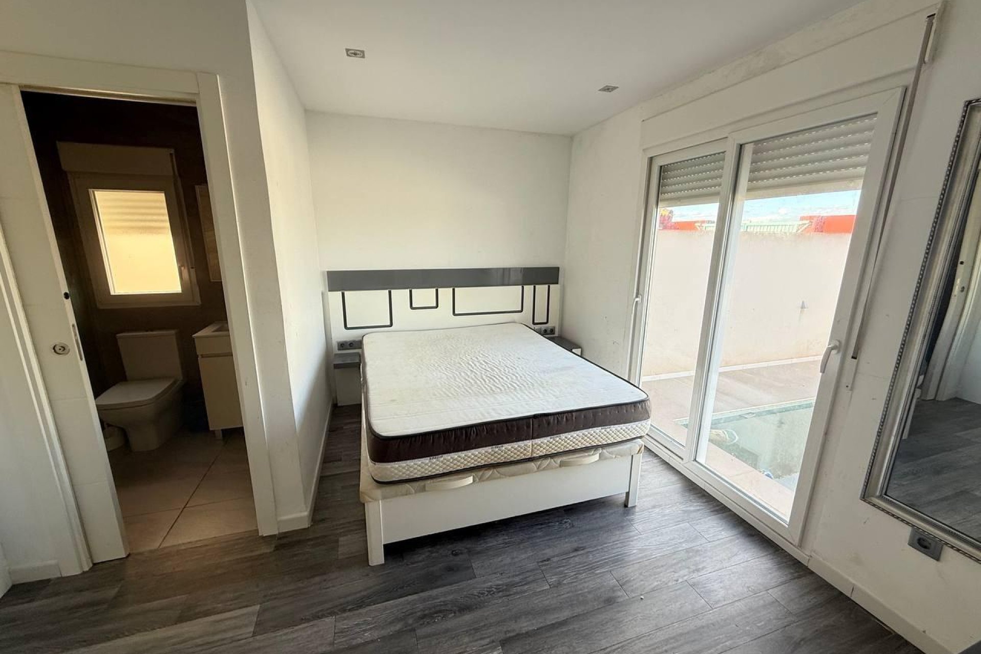 Segunda mano - Town House -
Orihuela Costa - La Regia