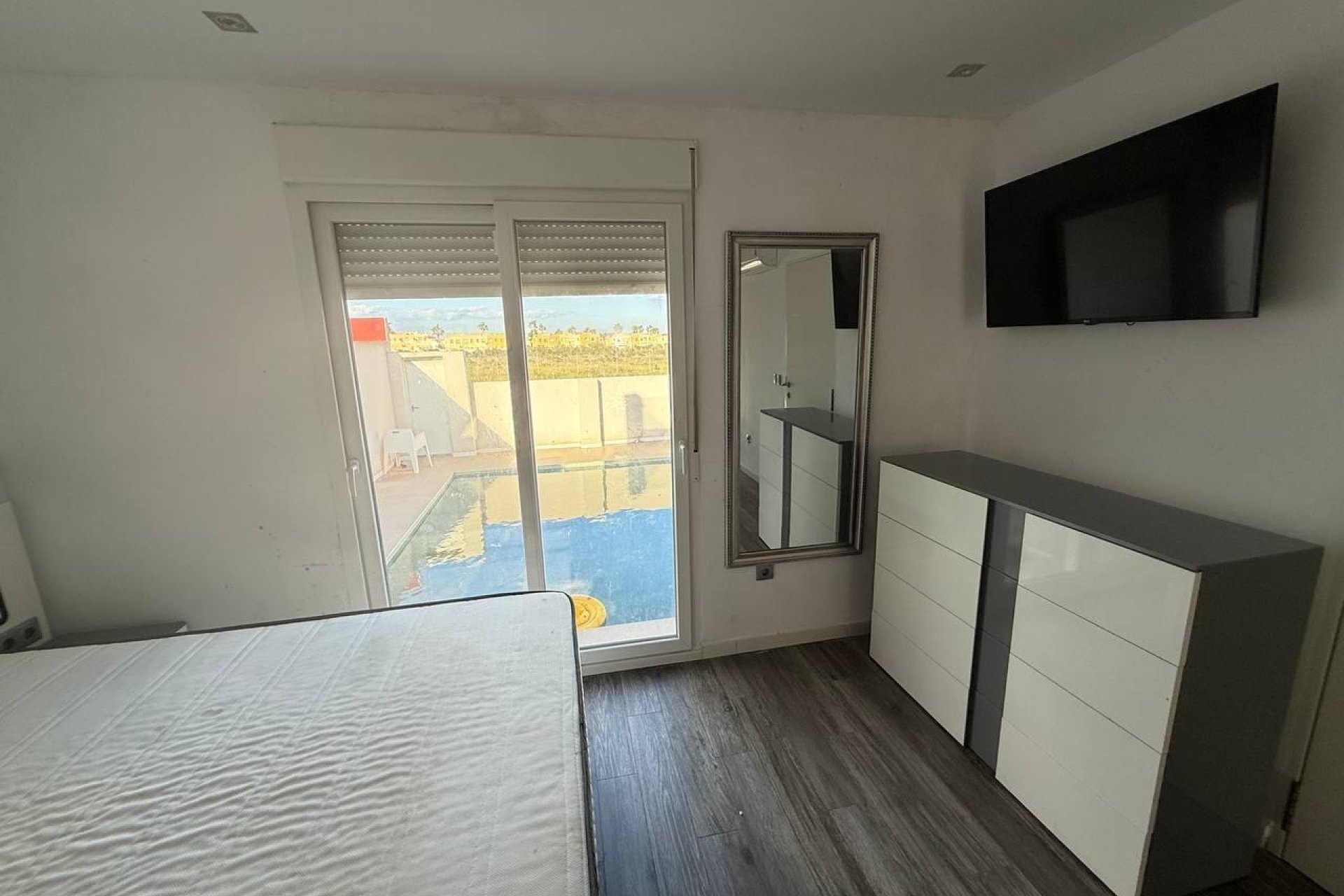 Segunda mano - Town House -
Orihuela Costa - La Regia