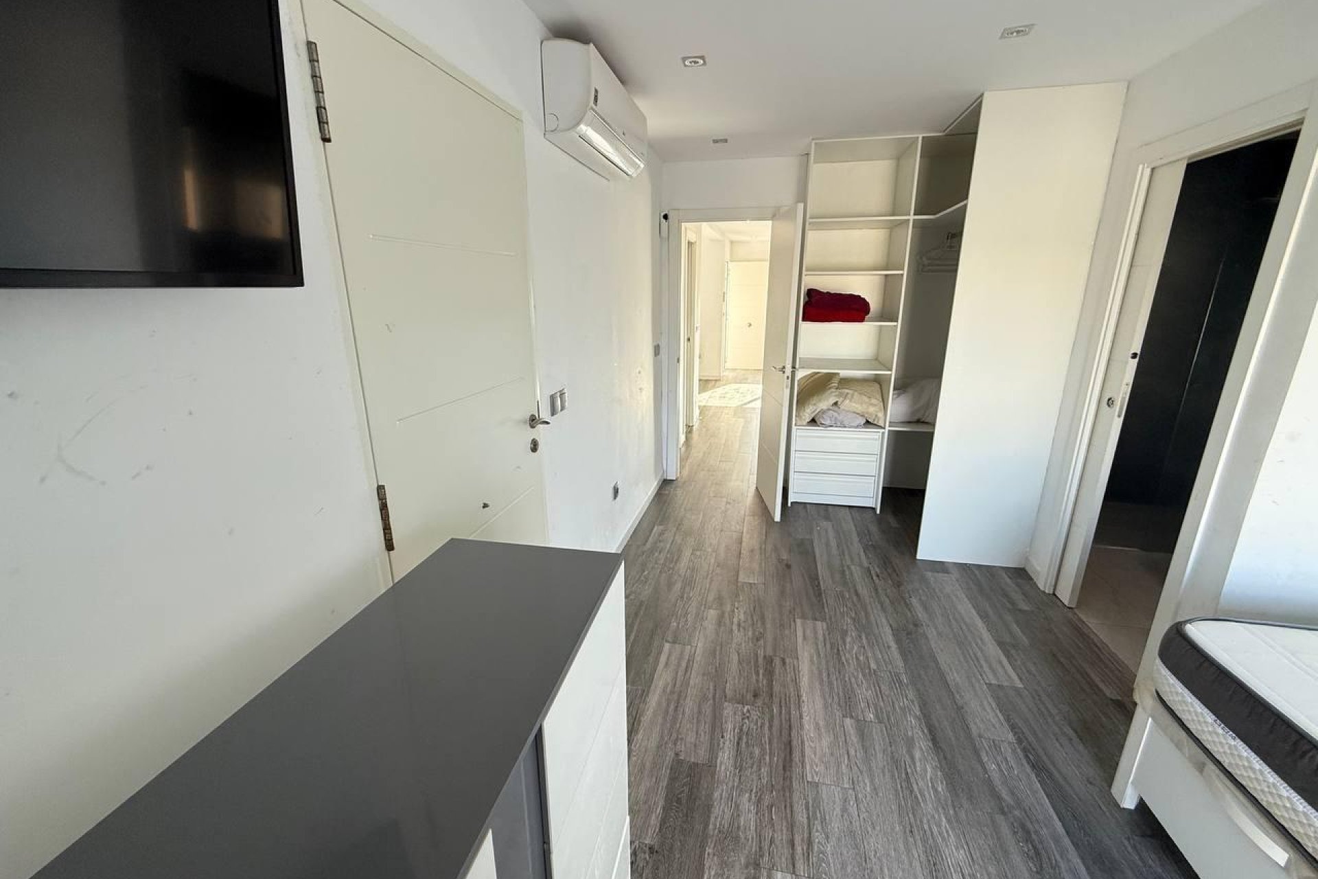Segunda mano - Town House -
Orihuela Costa - La Regia