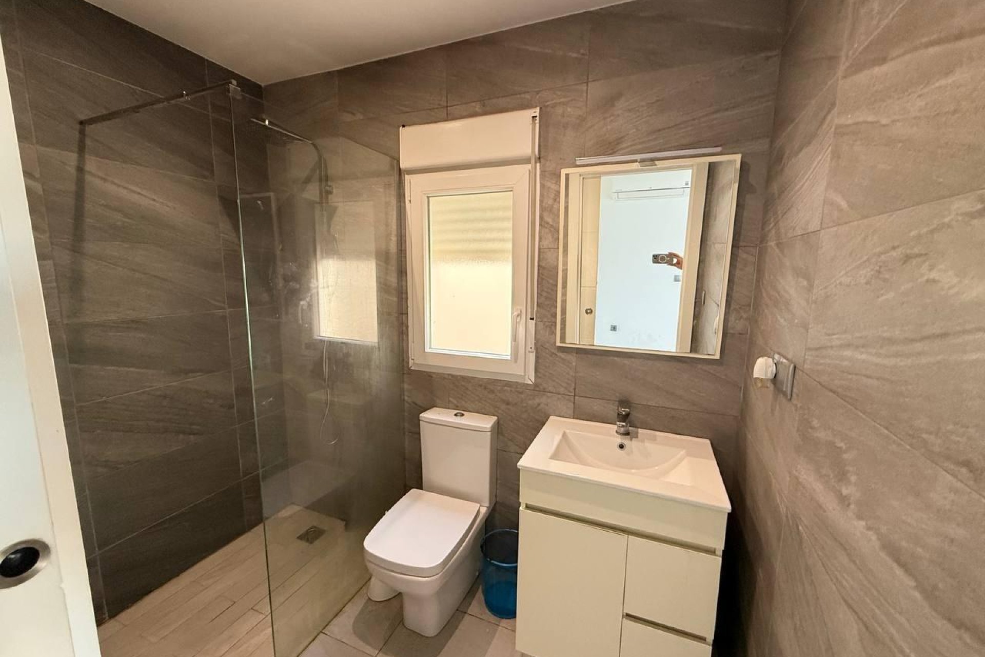Segunda mano - Town House -
Orihuela Costa - La Regia
