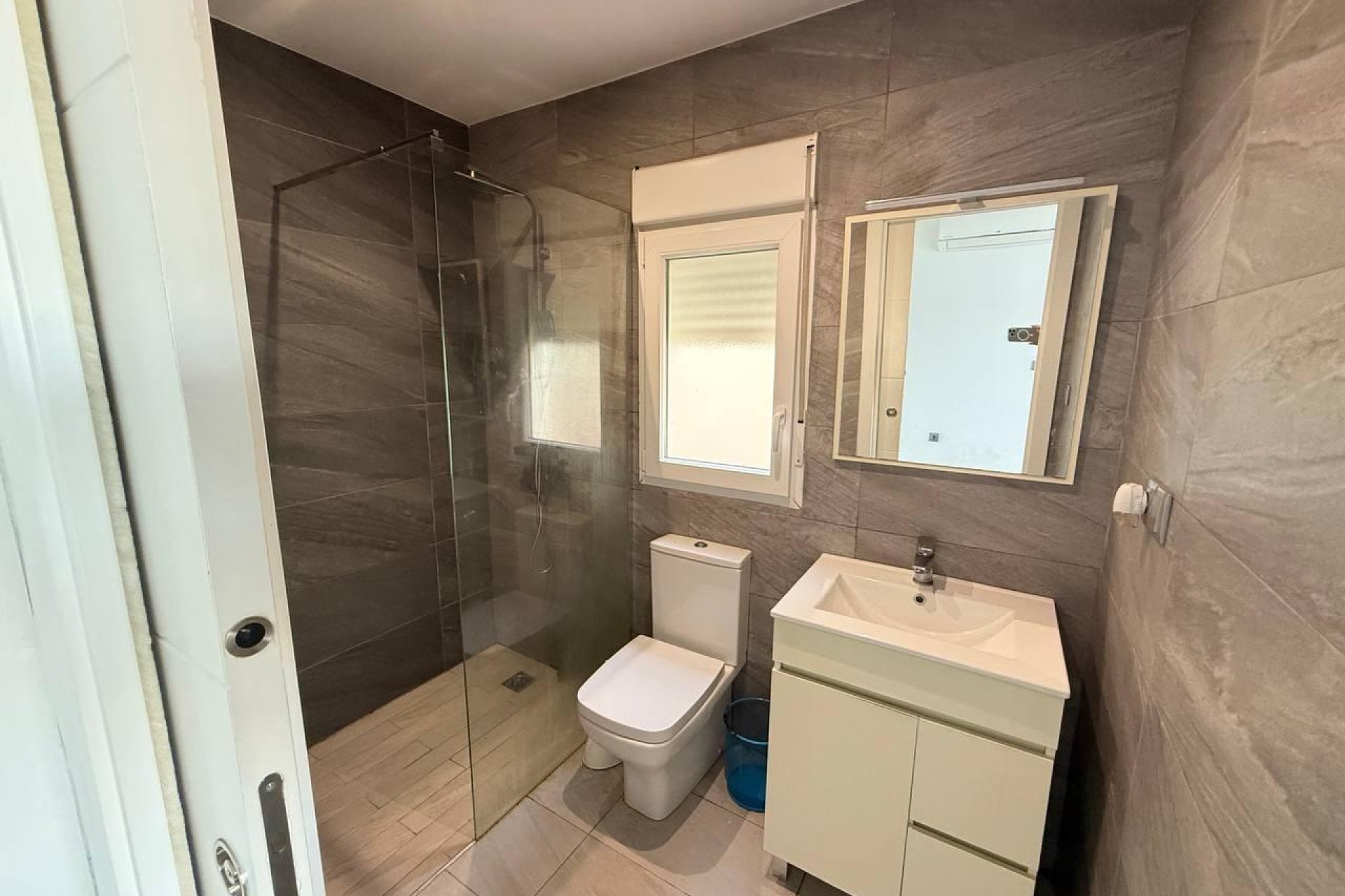 Segunda mano - Town House -
Orihuela Costa - La Regia