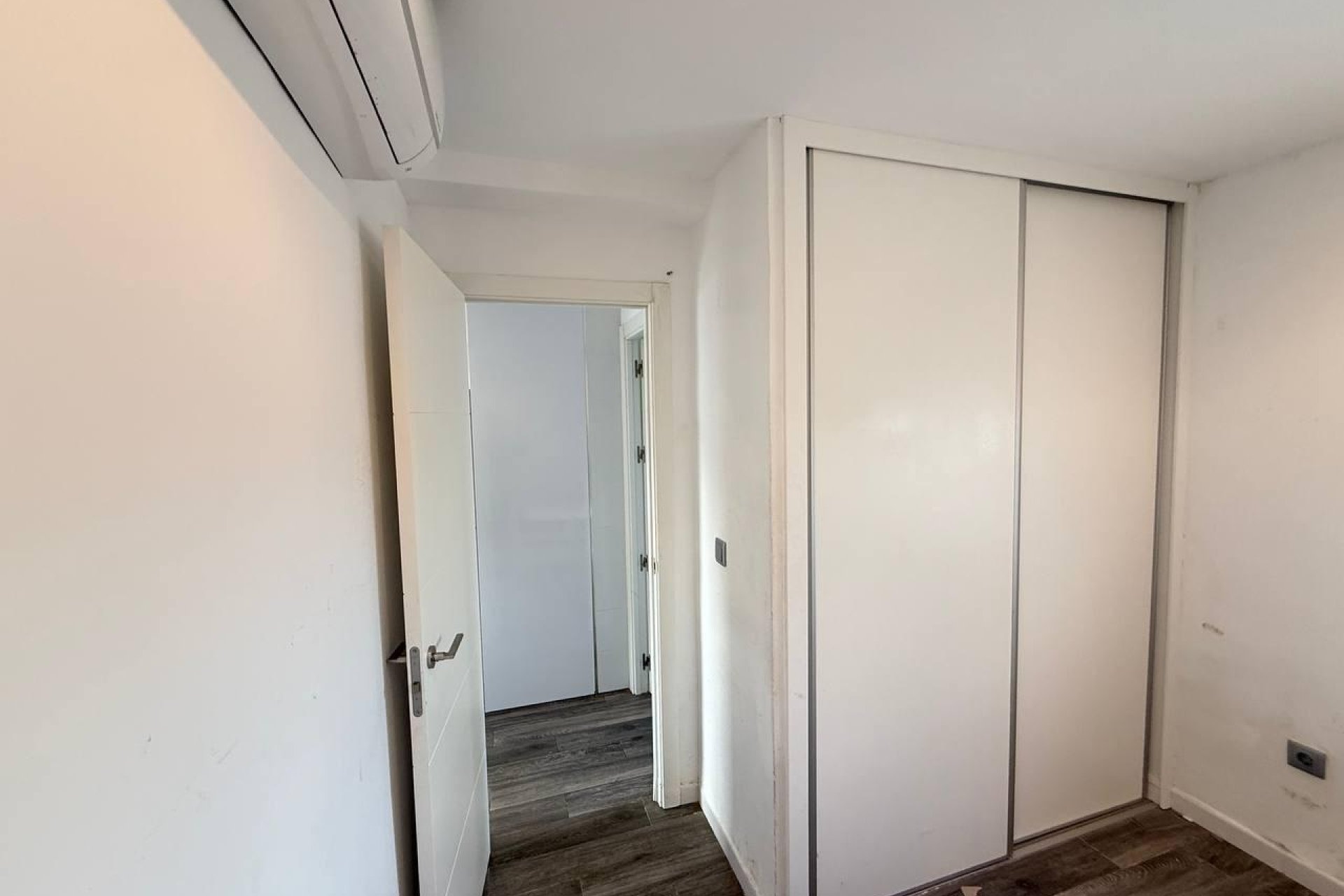 Segunda mano - Town House -
Orihuela Costa - La Regia