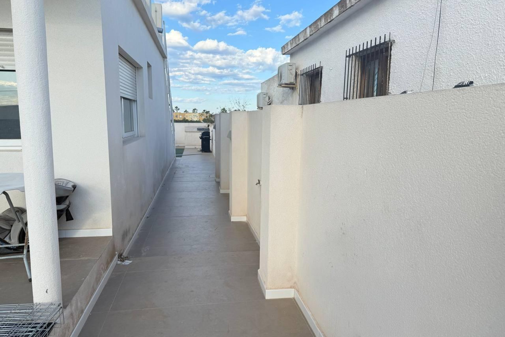 Segunda mano - Town House -
Orihuela Costa - La Regia