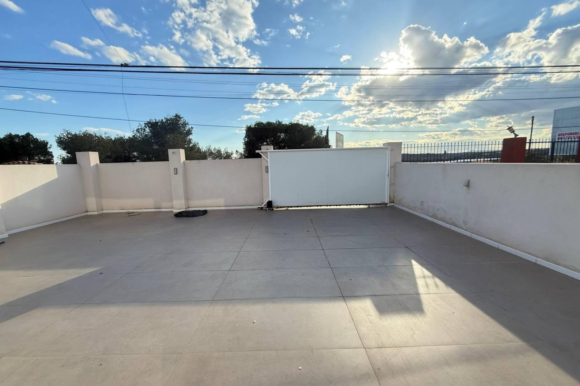 Segunda mano - Town House -
Orihuela Costa - La Regia