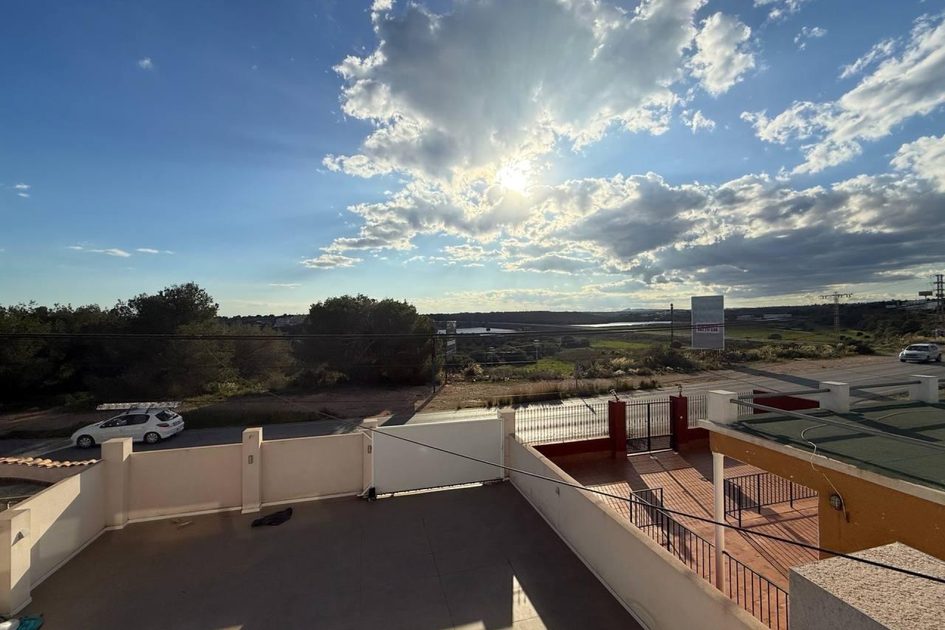 Segunda mano - Town House -
Orihuela Costa - La Regia