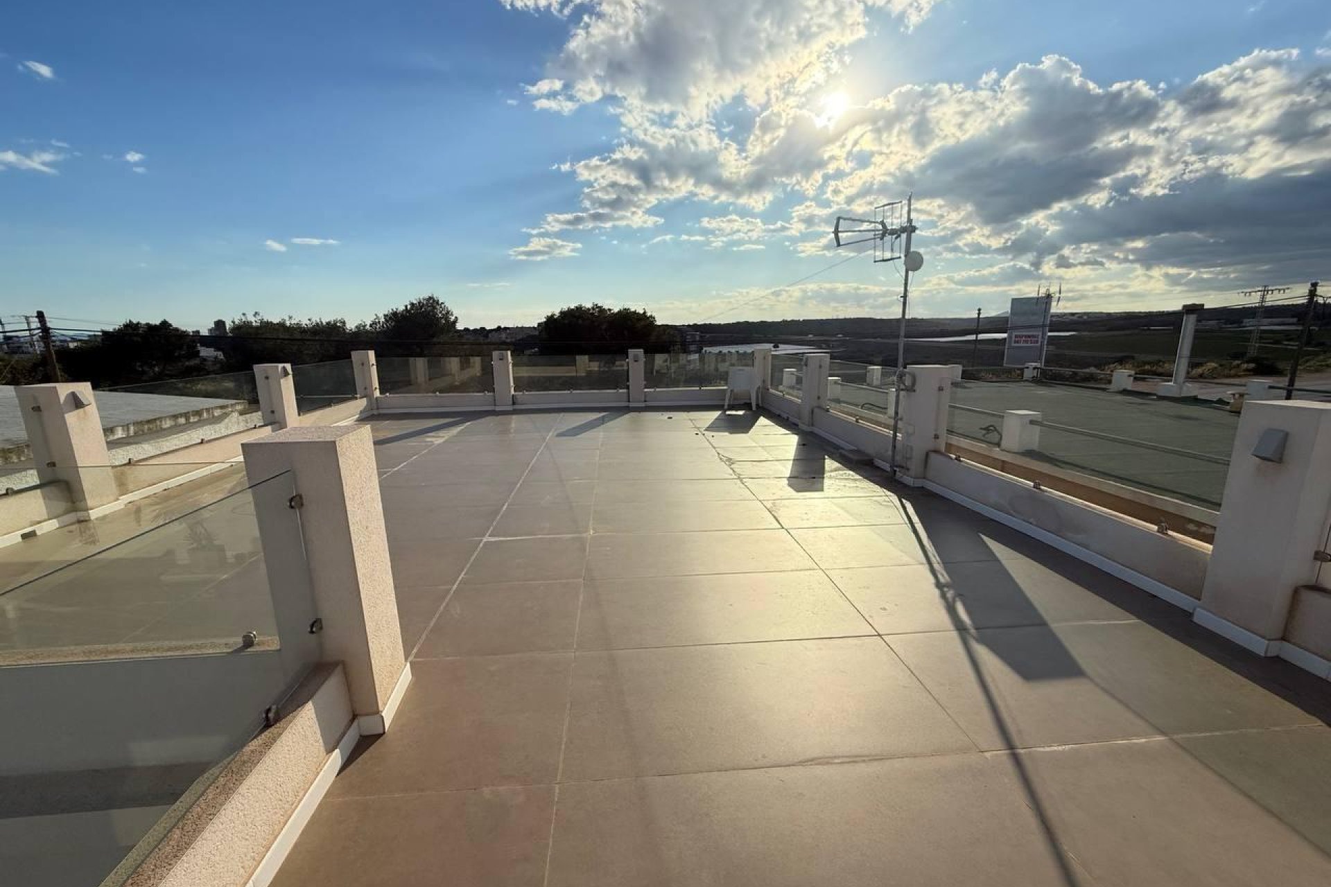 Segunda mano - Town House -
Orihuela Costa - La Regia