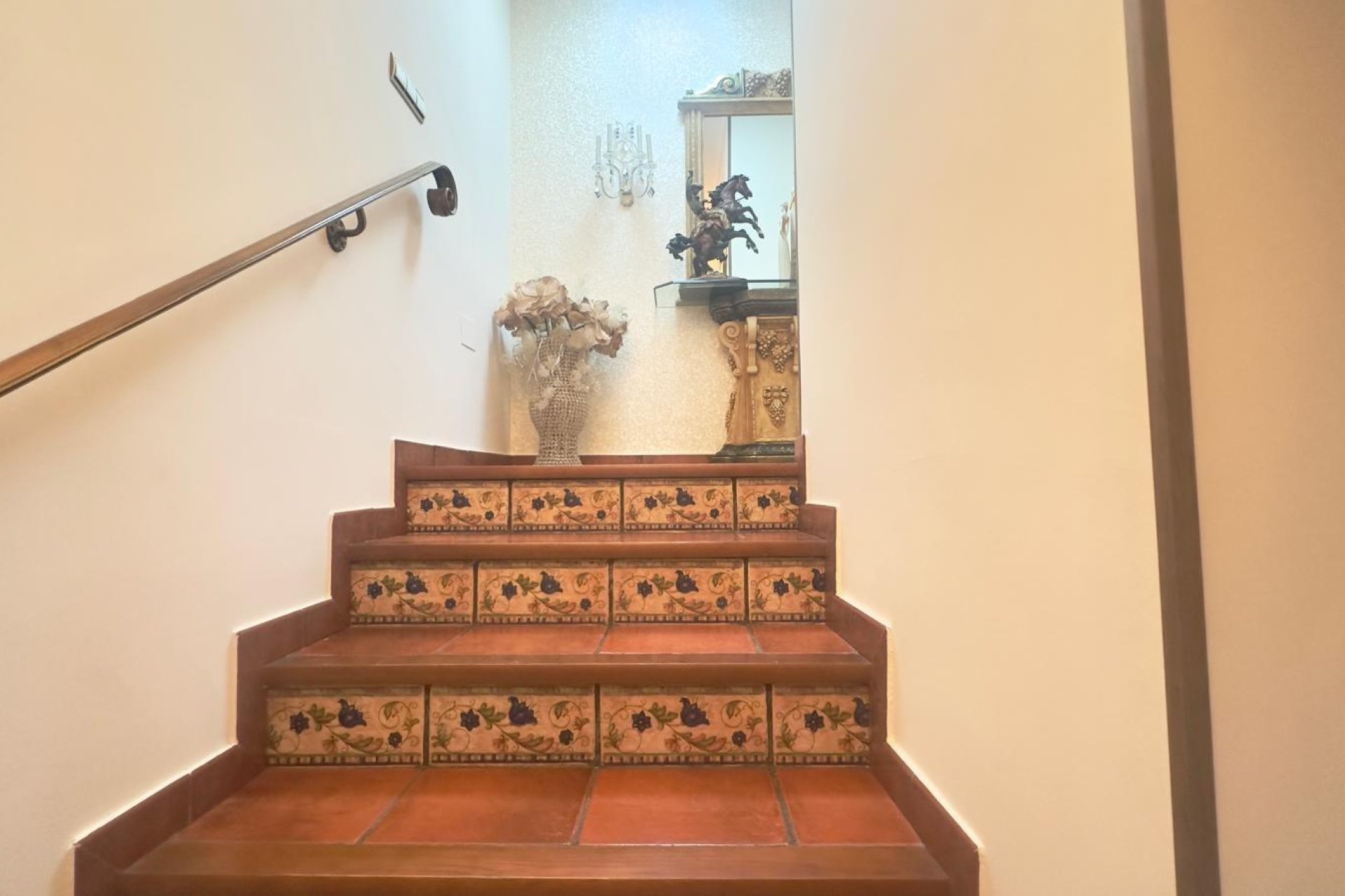 Segunda mano - Town House -
Orihuela Costa - La Zenia