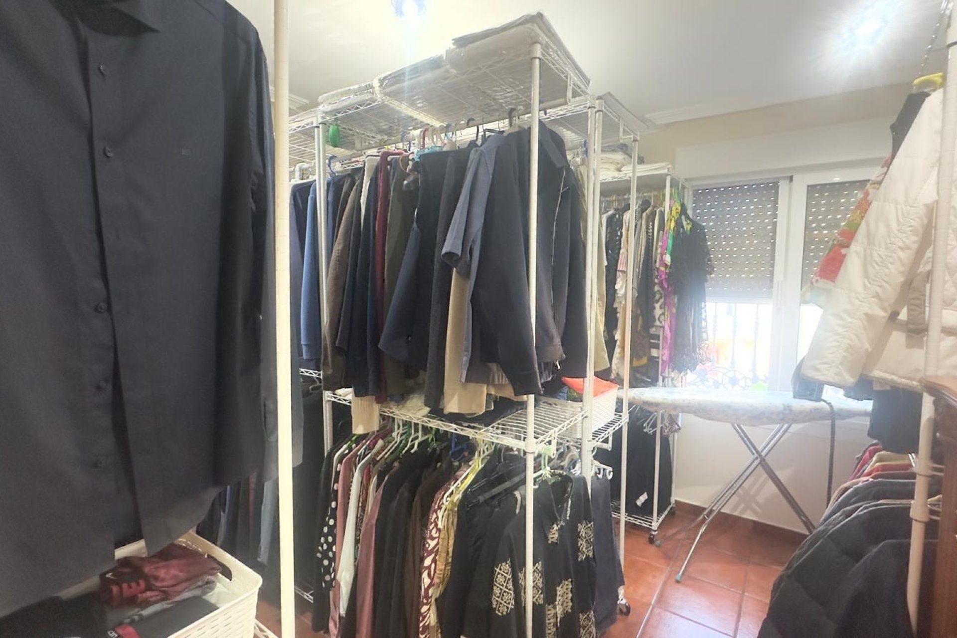 Segunda mano - Town House -
Orihuela Costa - La Zenia