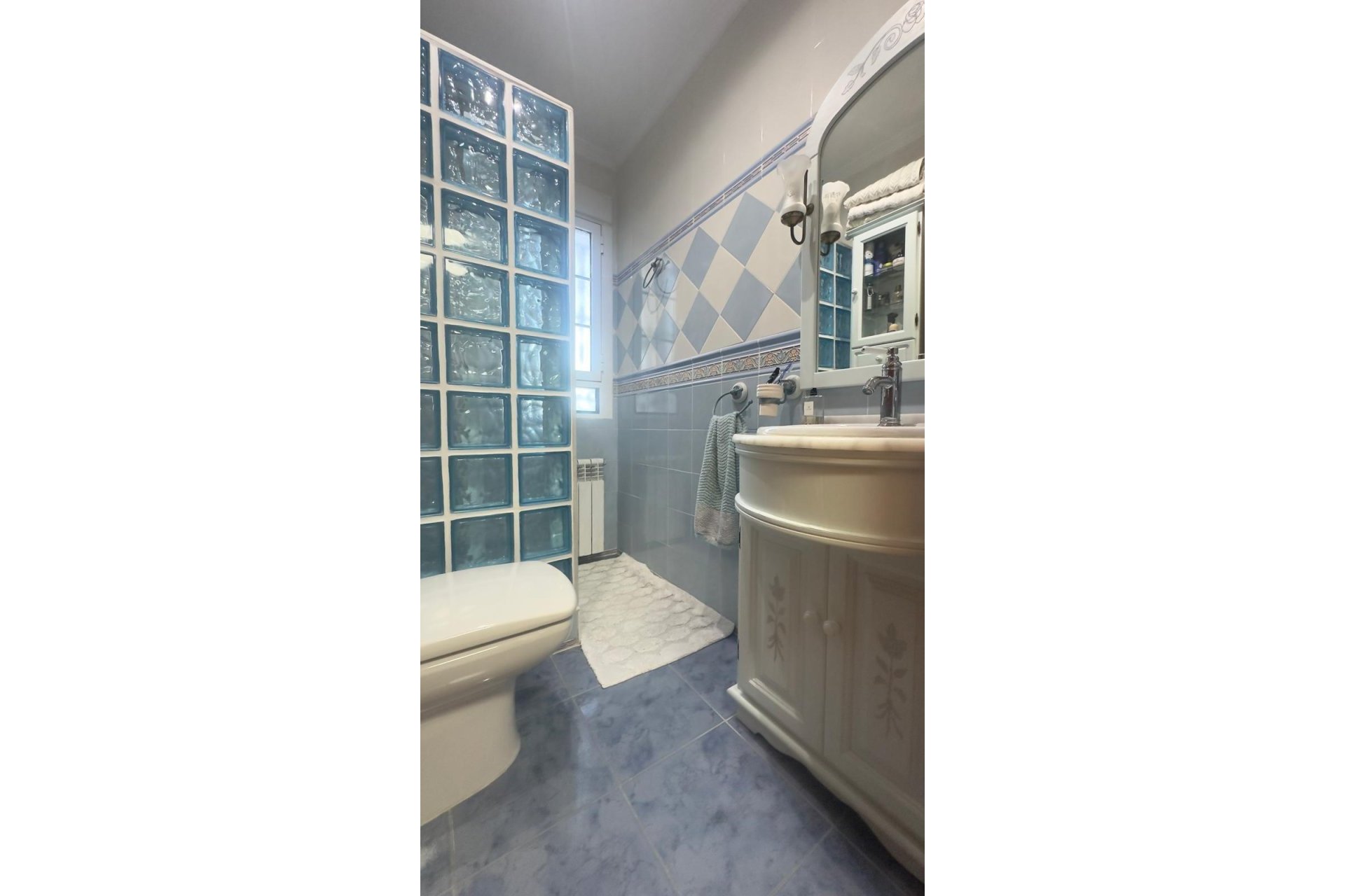 Segunda mano - Town House -
Orihuela Costa - La Zenia