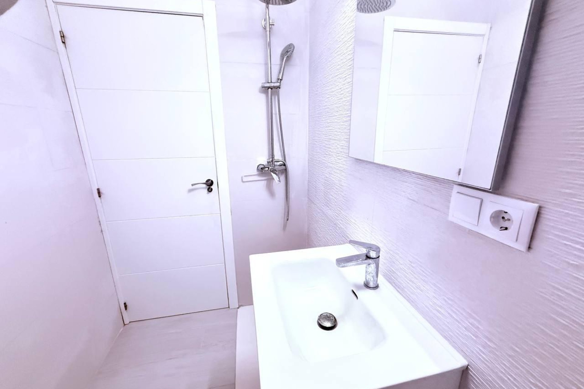Segunda mano - Town House -
Orihuela Costa - Las Filipinas
