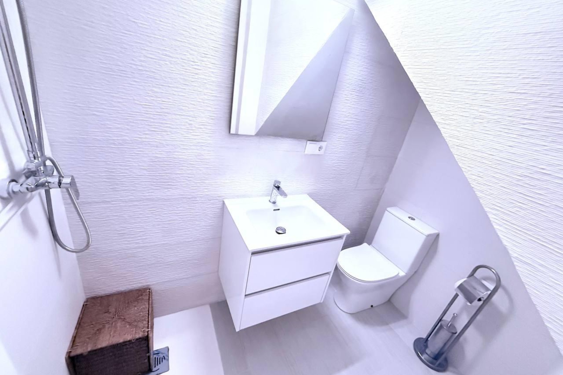 Segunda mano - Town House -
Orihuela Costa - Las Filipinas