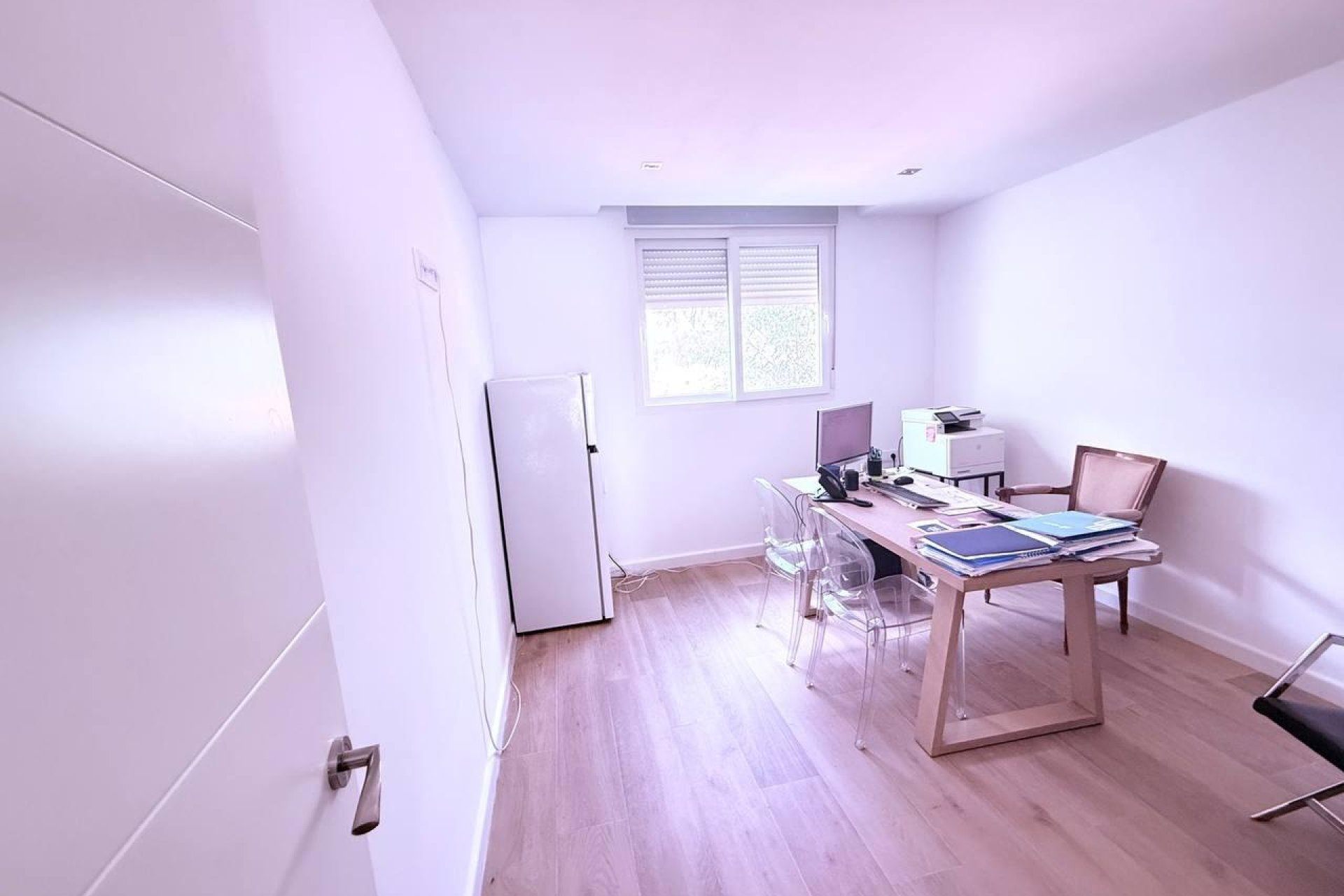 Segunda mano - Town House -
Orihuela Costa - Las Filipinas