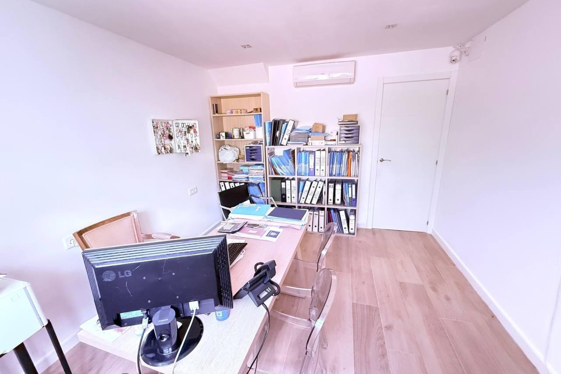 Segunda mano - Town House -
Orihuela Costa - Las Filipinas