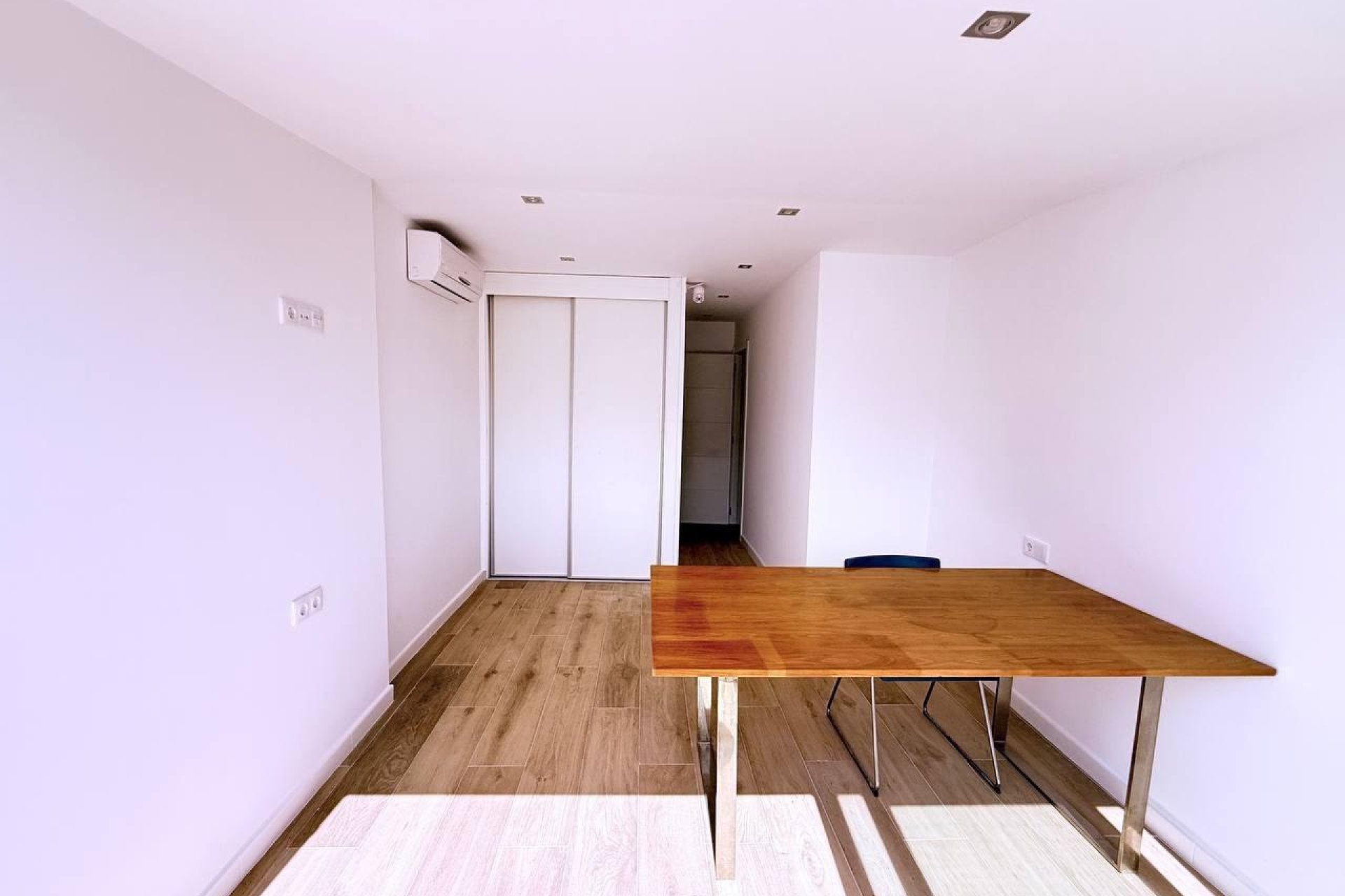 Segunda mano - Town House -
Orihuela Costa - Las Filipinas