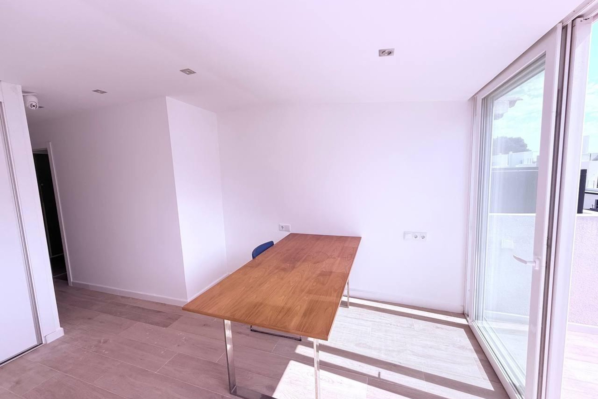 Segunda mano - Town House -
Orihuela Costa - Las Filipinas