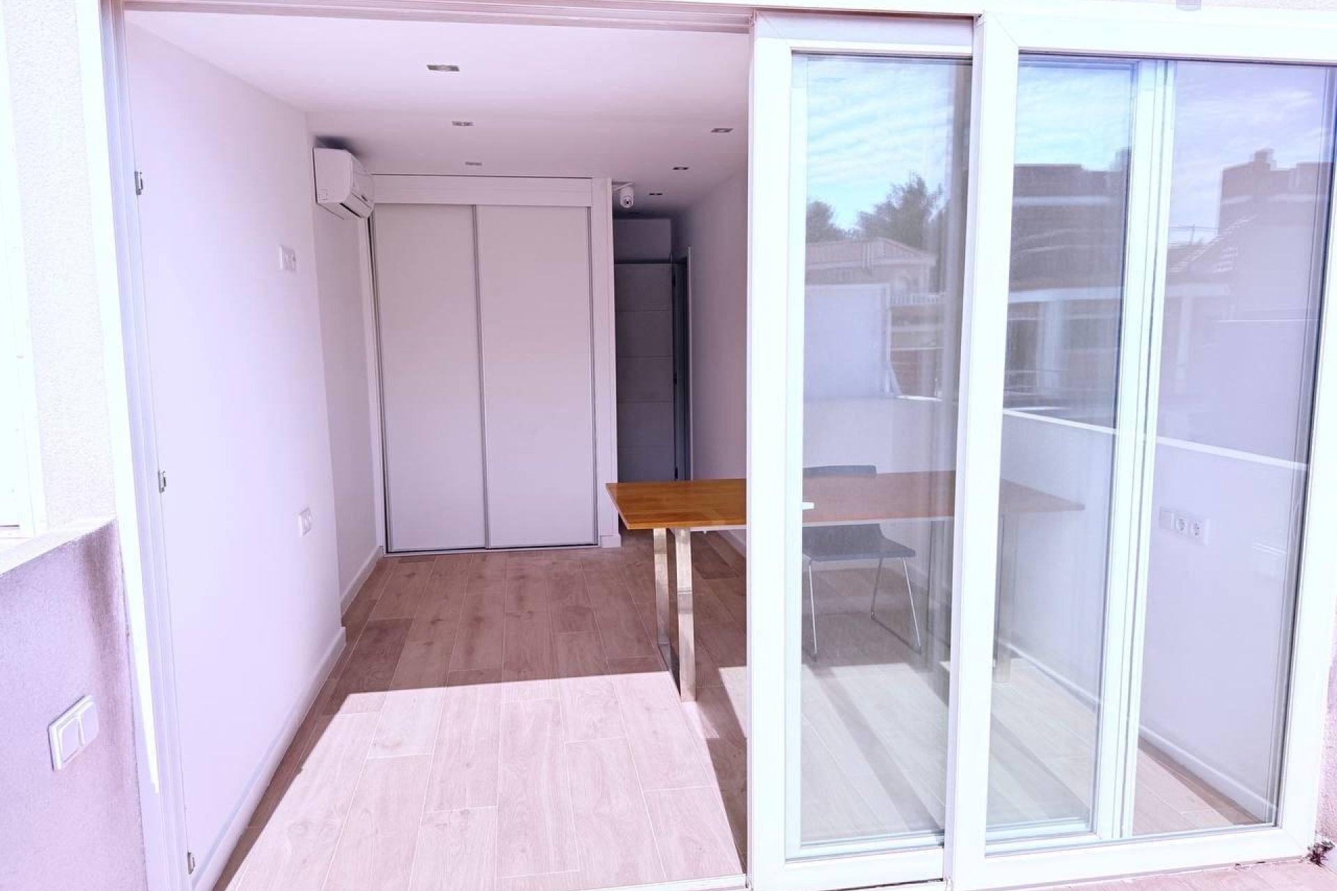 Segunda mano - Town House -
Orihuela Costa - Las Filipinas