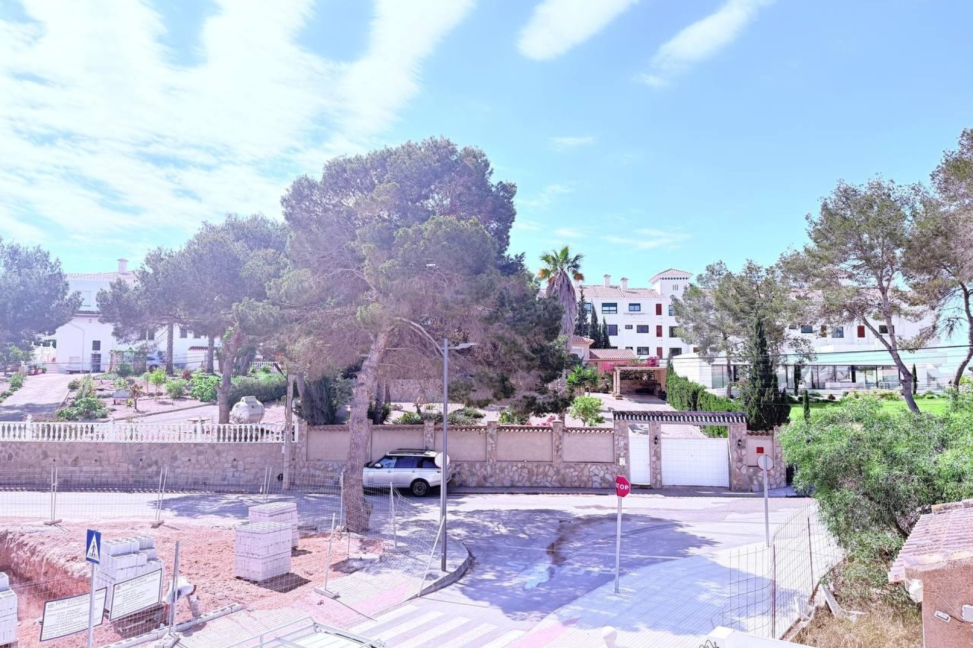 Segunda mano - Town House -
Orihuela Costa - Las Filipinas