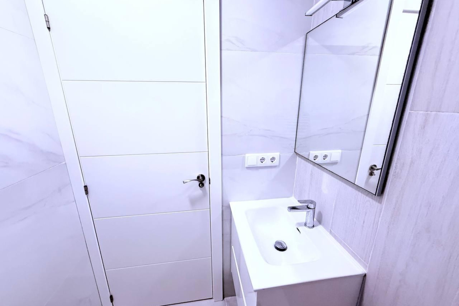 Segunda mano - Town House -
Orihuela Costa - Las Filipinas