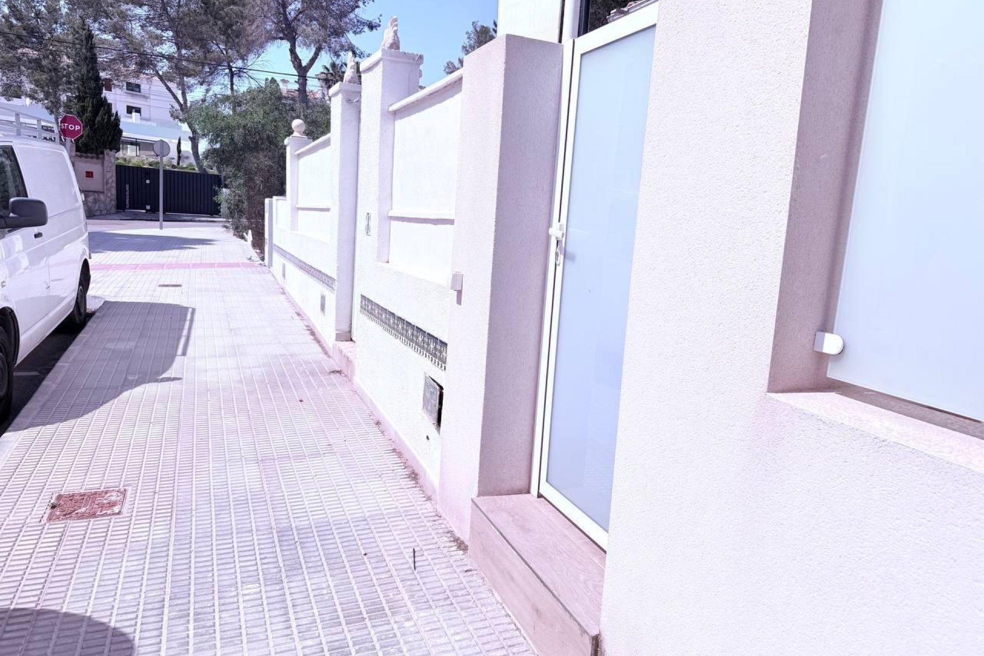 Segunda mano - Town House -
Orihuela Costa - Las Filipinas