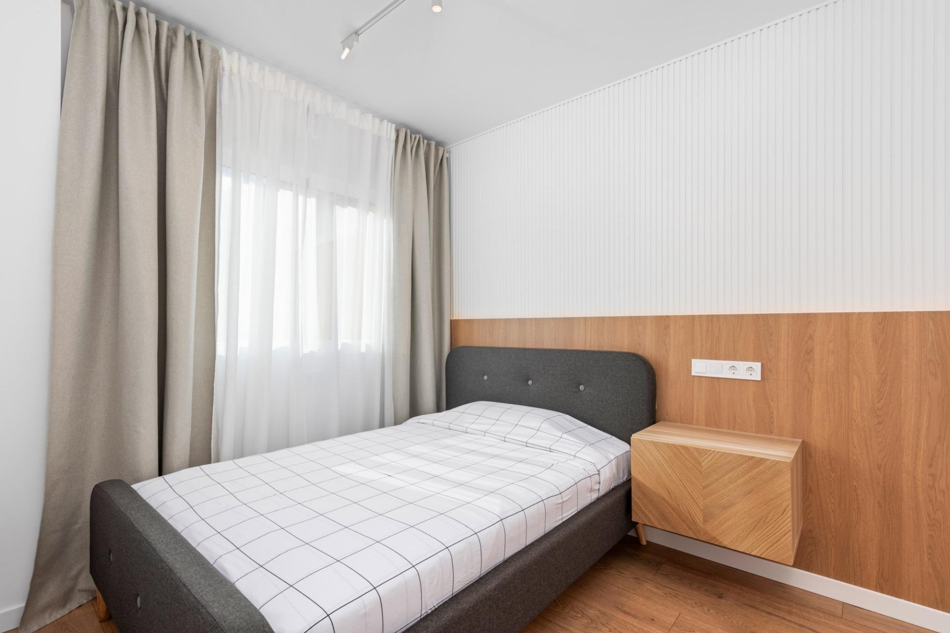 Segunda mano - Town House -
Orihuela Costa - Los Altos