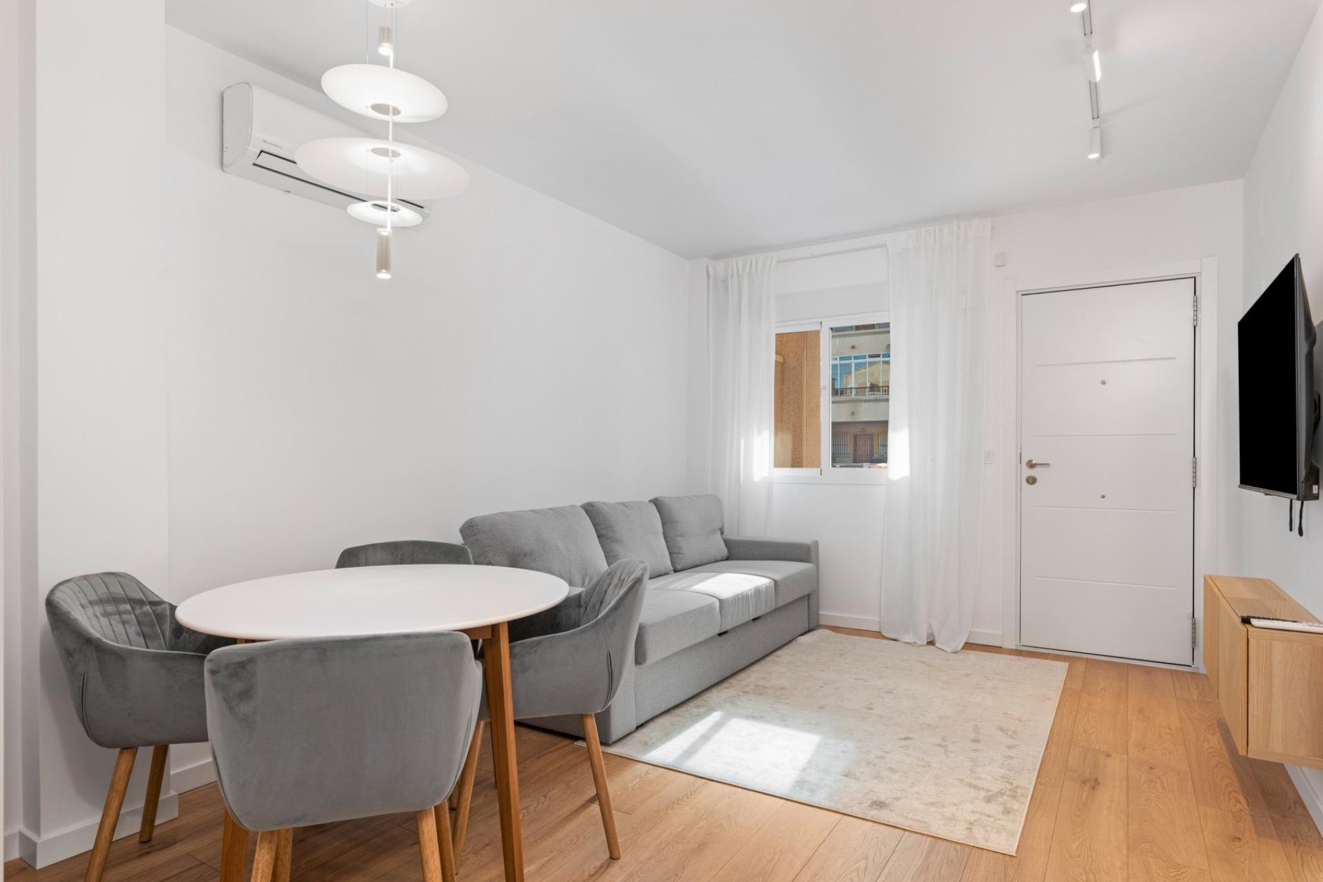 Segunda mano - Town House -
Orihuela Costa - Los Altos