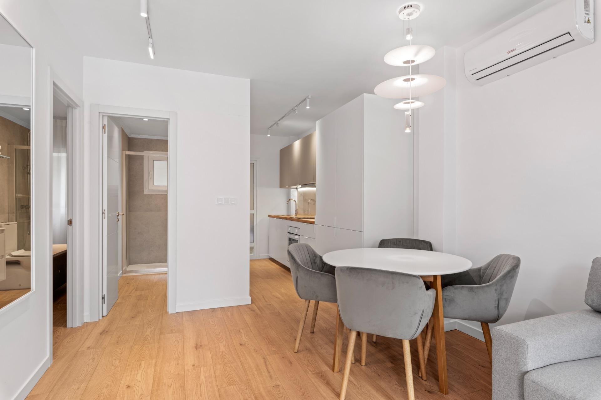 Segunda mano - Town House -
Orihuela Costa - Los Altos