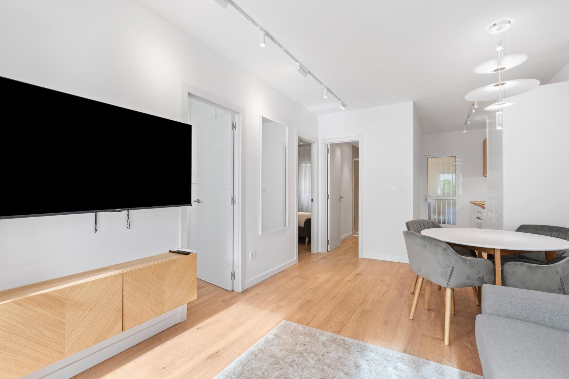 Segunda mano - Town House -
Orihuela Costa - Los Altos