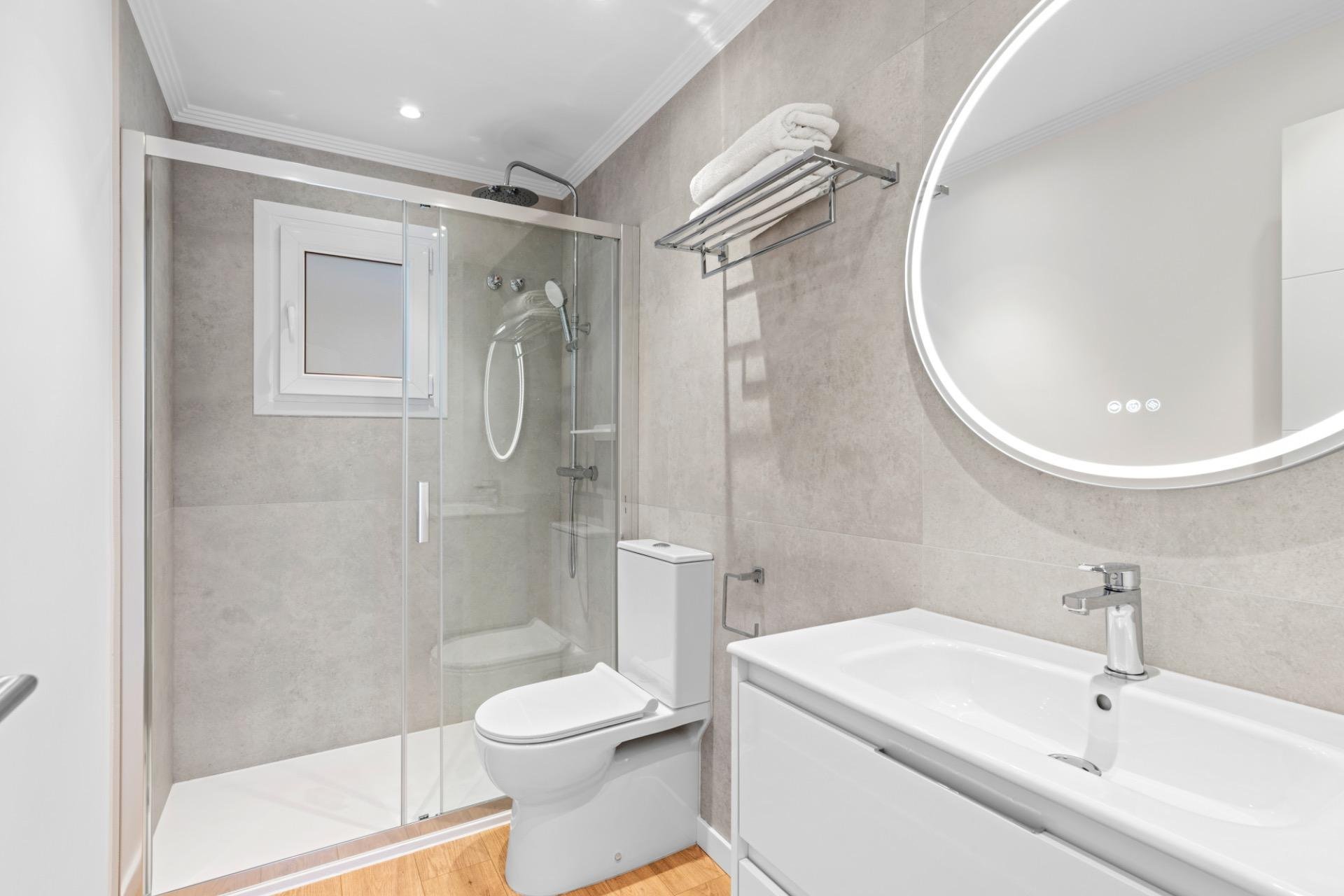 Segunda mano - Town House -
Orihuela Costa - Los Altos