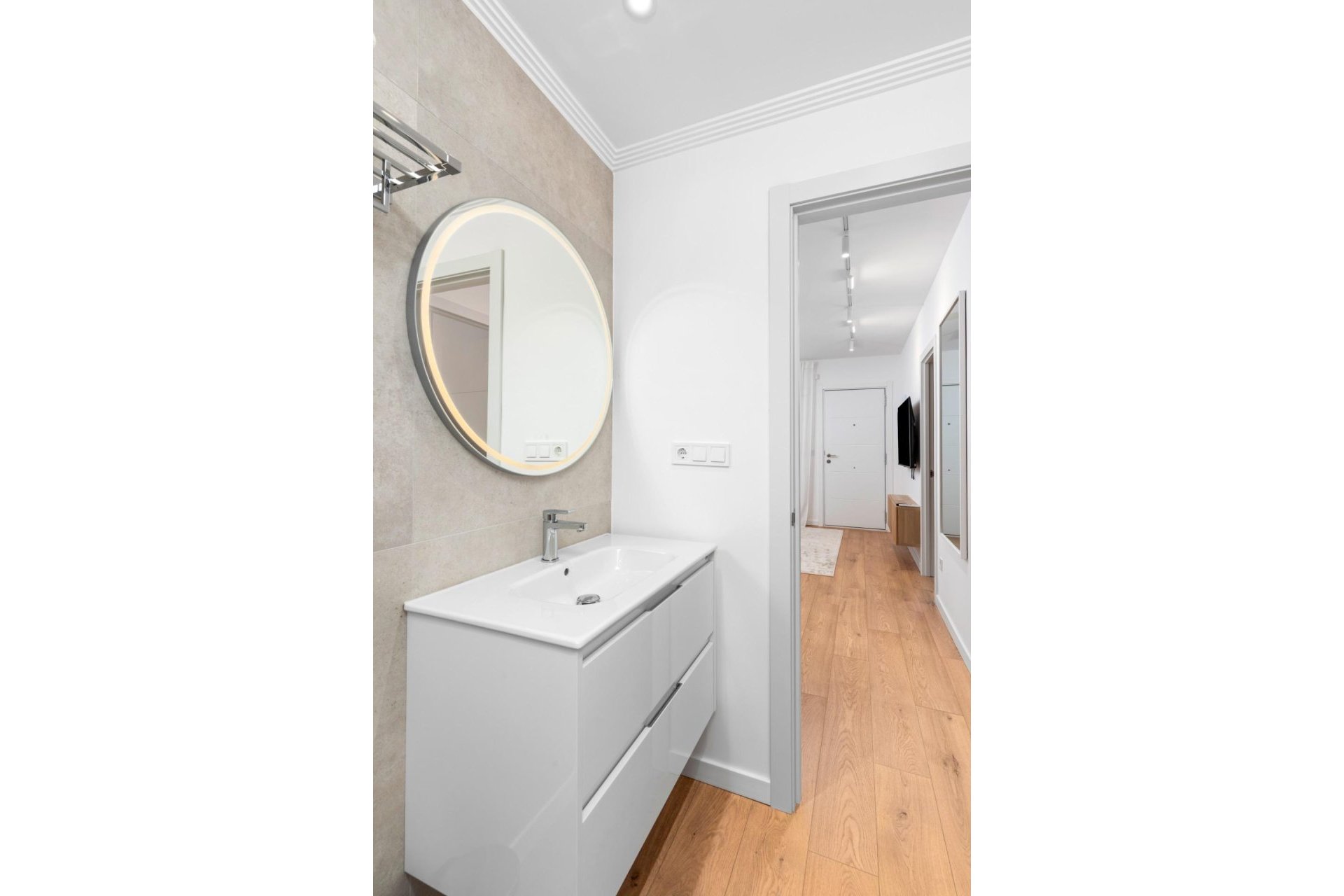 Segunda mano - Town House -
Orihuela Costa - Los Altos