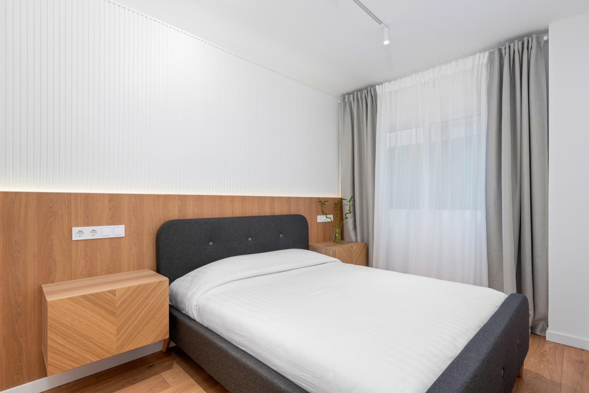 Segunda mano - Town House -
Orihuela Costa - Los Altos