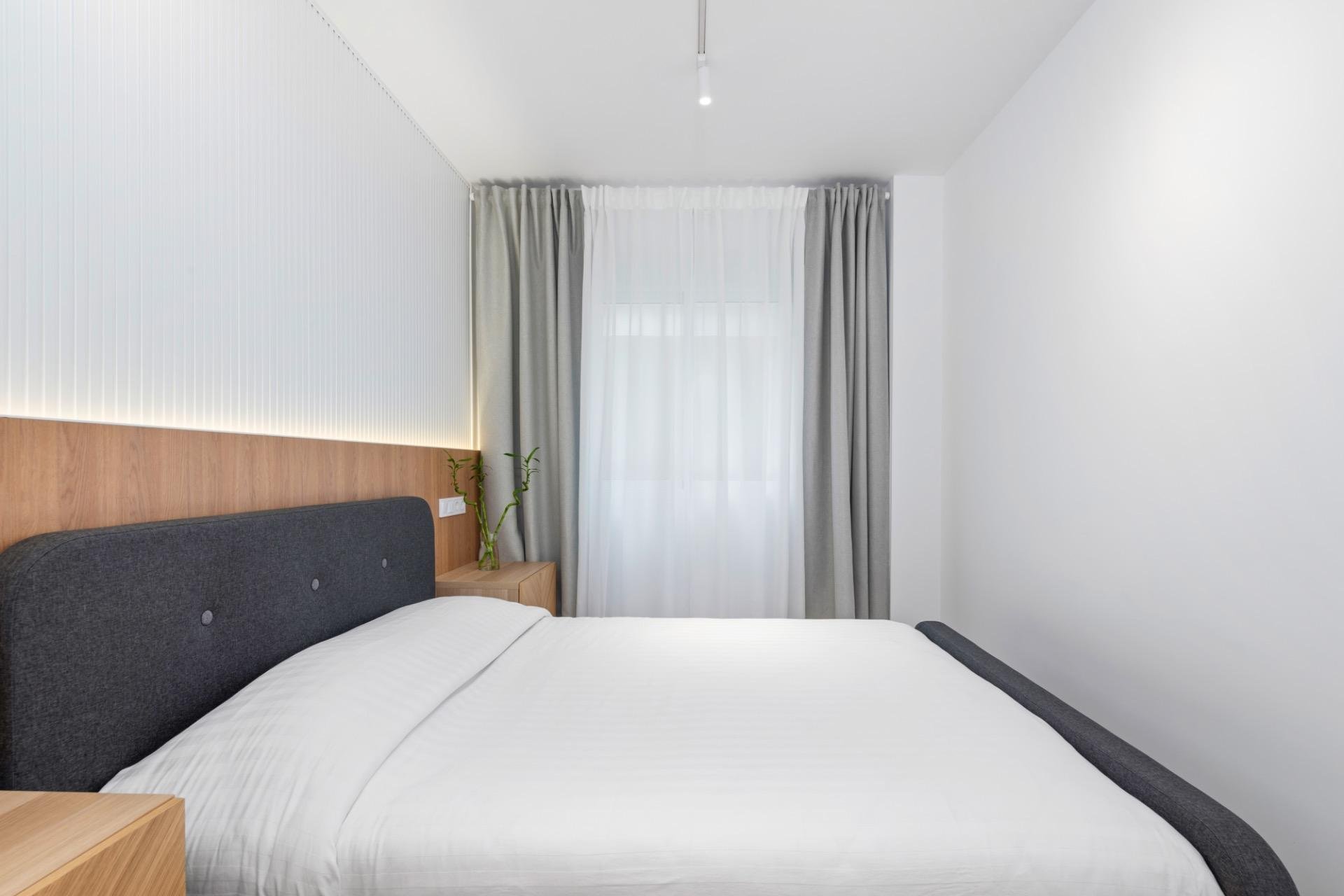 Segunda mano - Town House -
Orihuela Costa - Los Altos