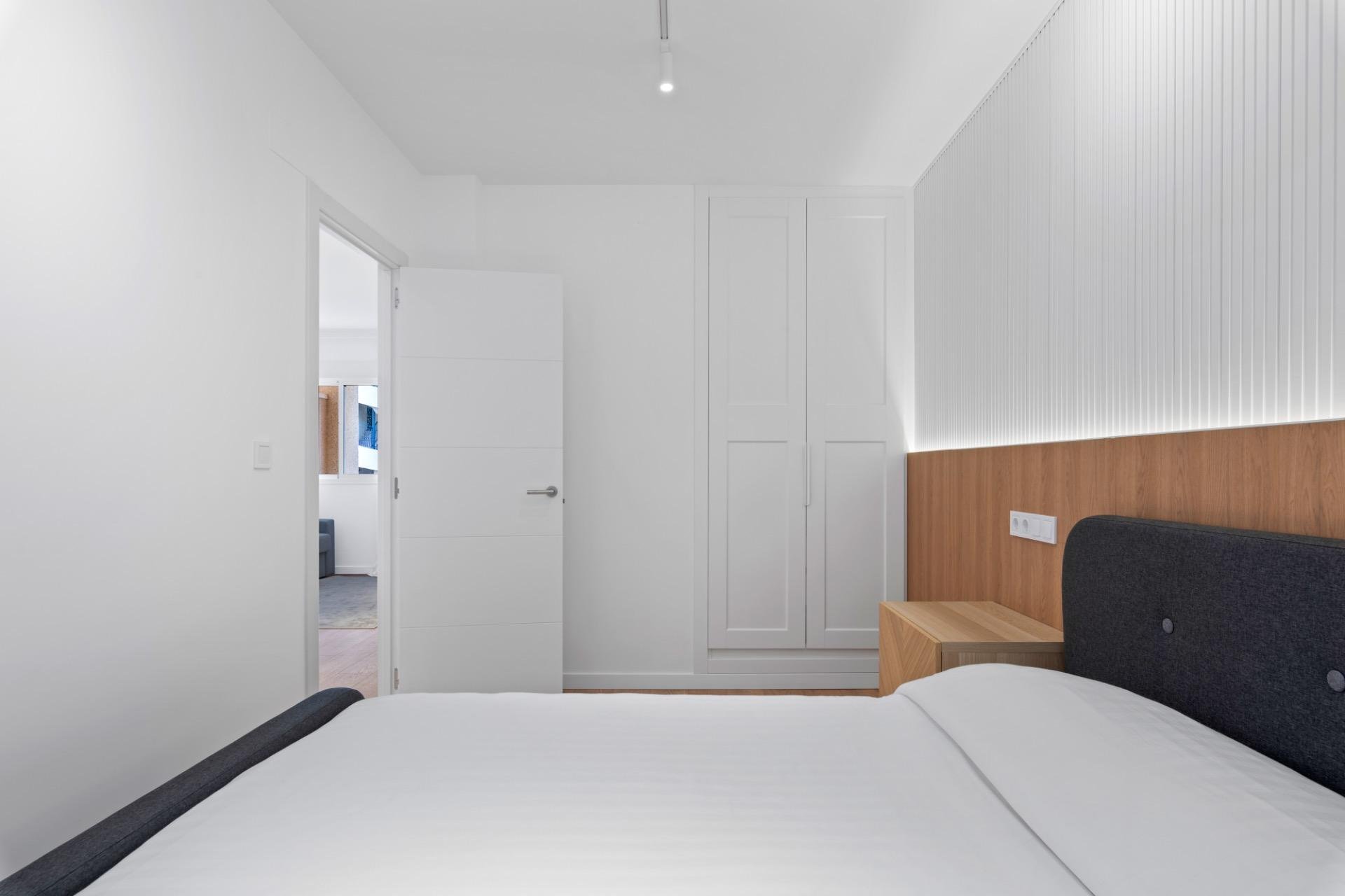Segunda mano - Town House -
Orihuela Costa - Los Altos