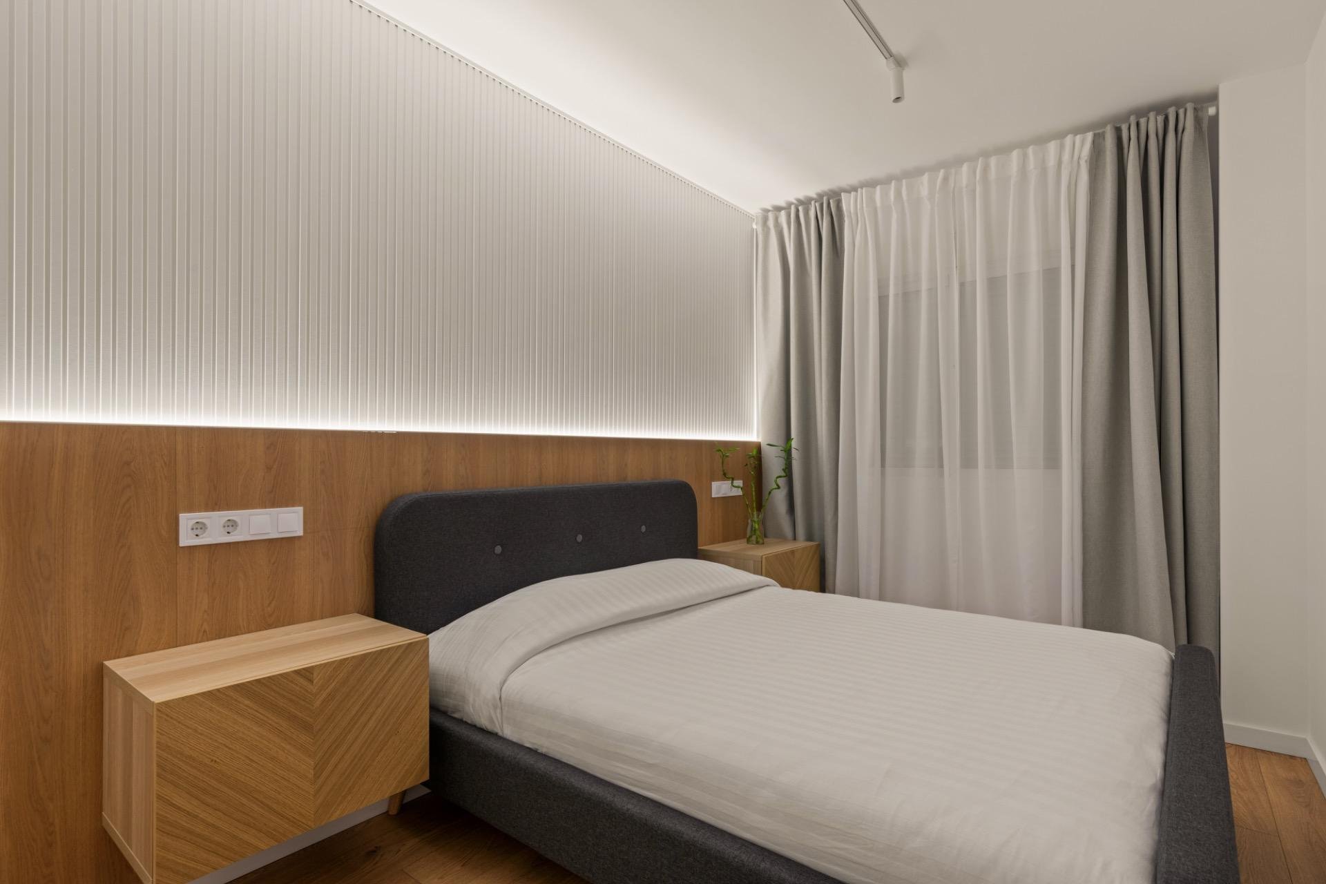 Segunda mano - Town House -
Orihuela Costa - Los Altos