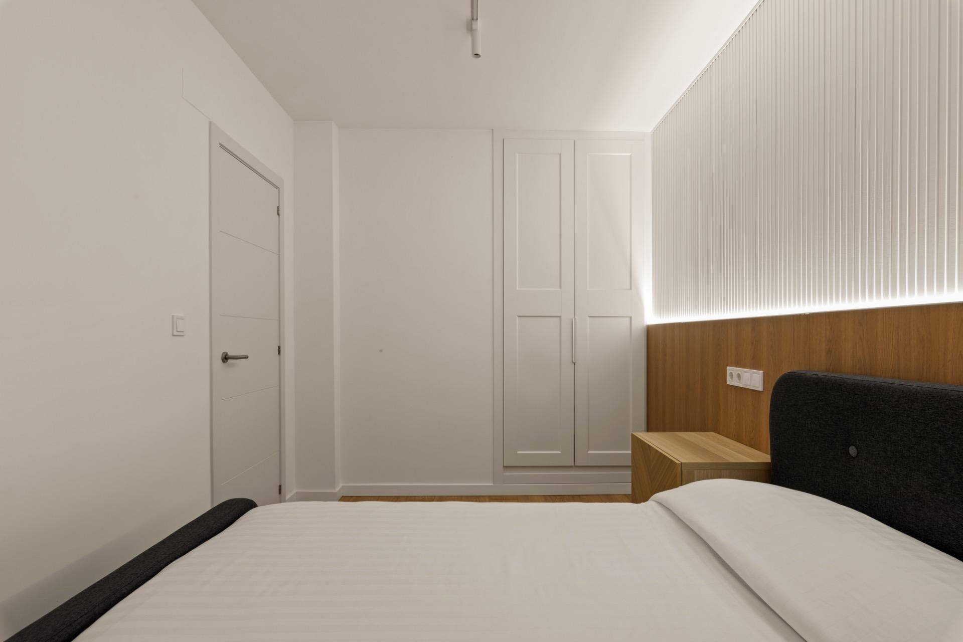Segunda mano - Town House -
Orihuela Costa - Los Altos