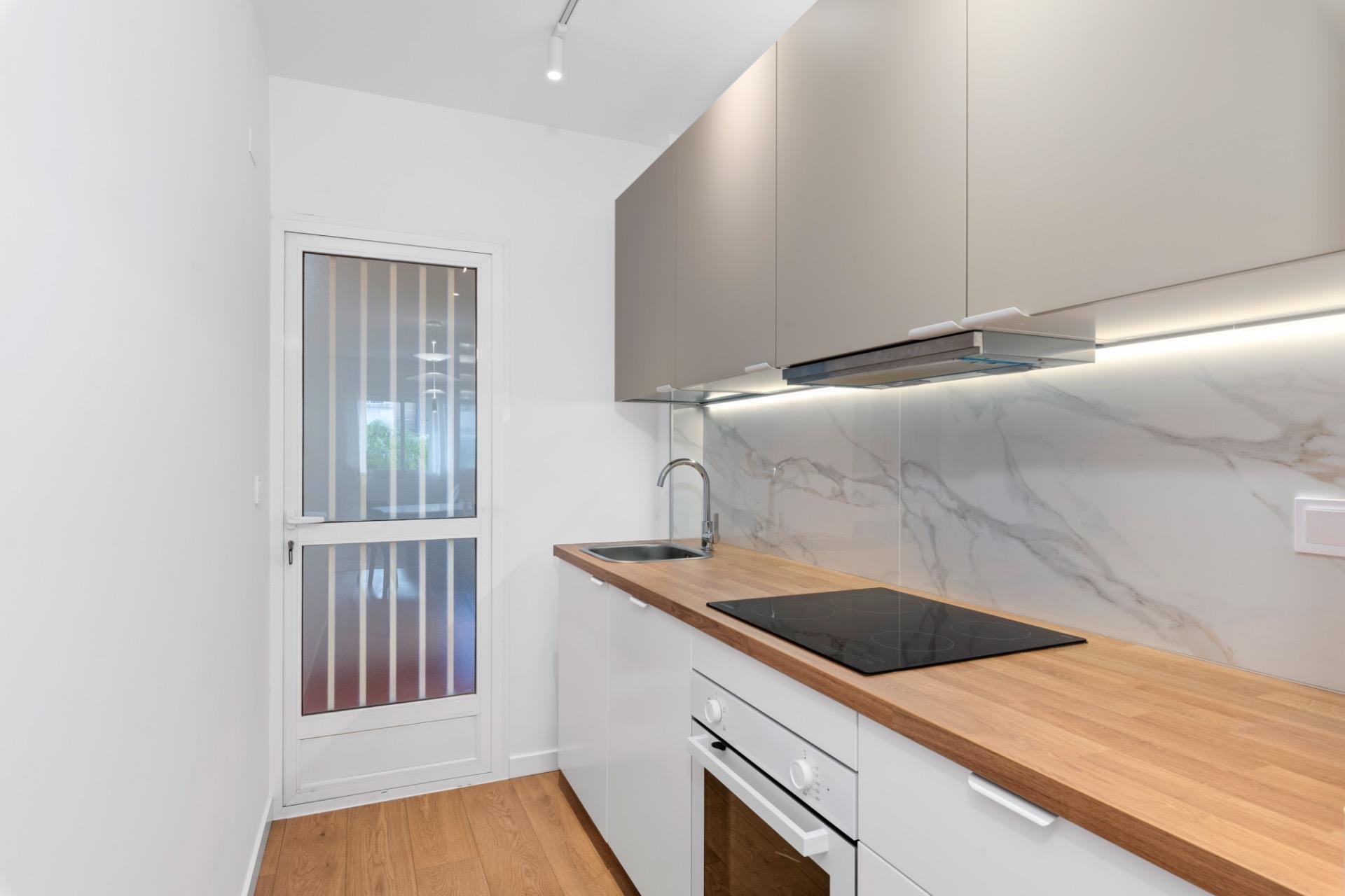 Segunda mano - Town House -
Orihuela Costa - Los Altos