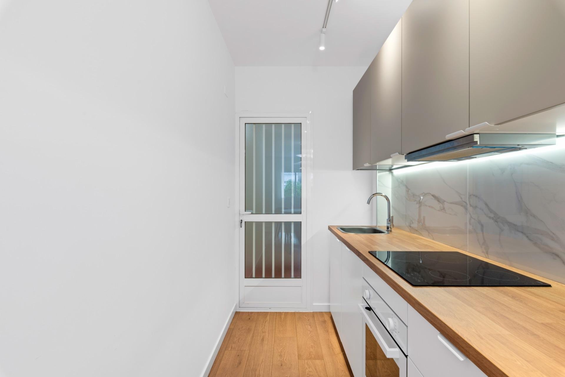 Segunda mano - Town House -
Orihuela Costa - Los Altos