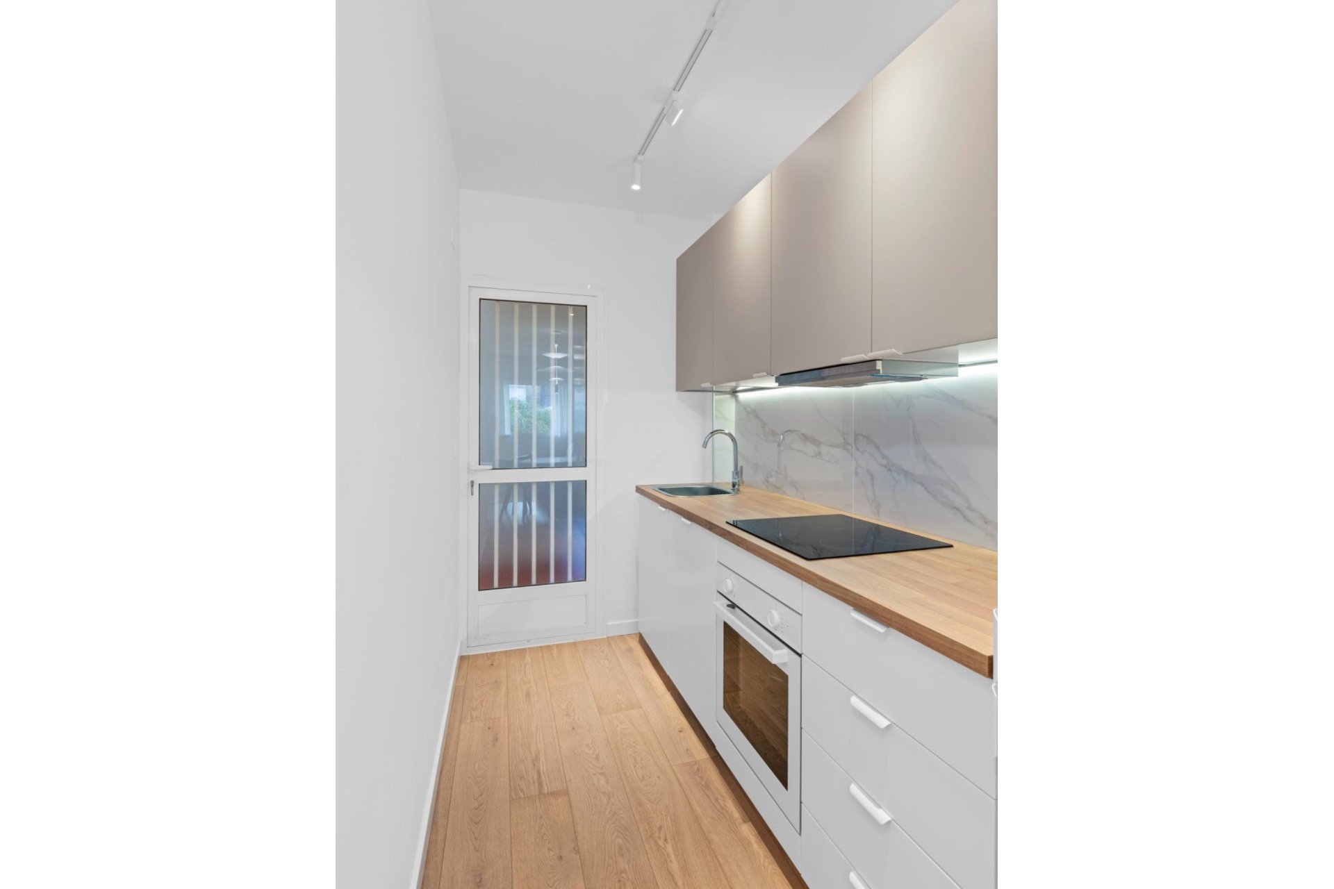 Segunda mano - Town House -
Orihuela Costa - Los Altos