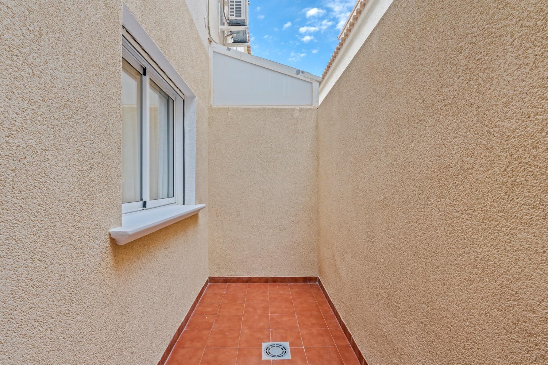Segunda mano - Town House -
Orihuela Costa - Los Altos