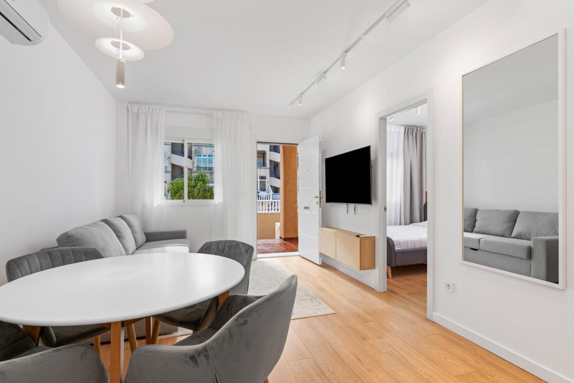 Segunda mano - Town House -
Orihuela Costa - Los Altos