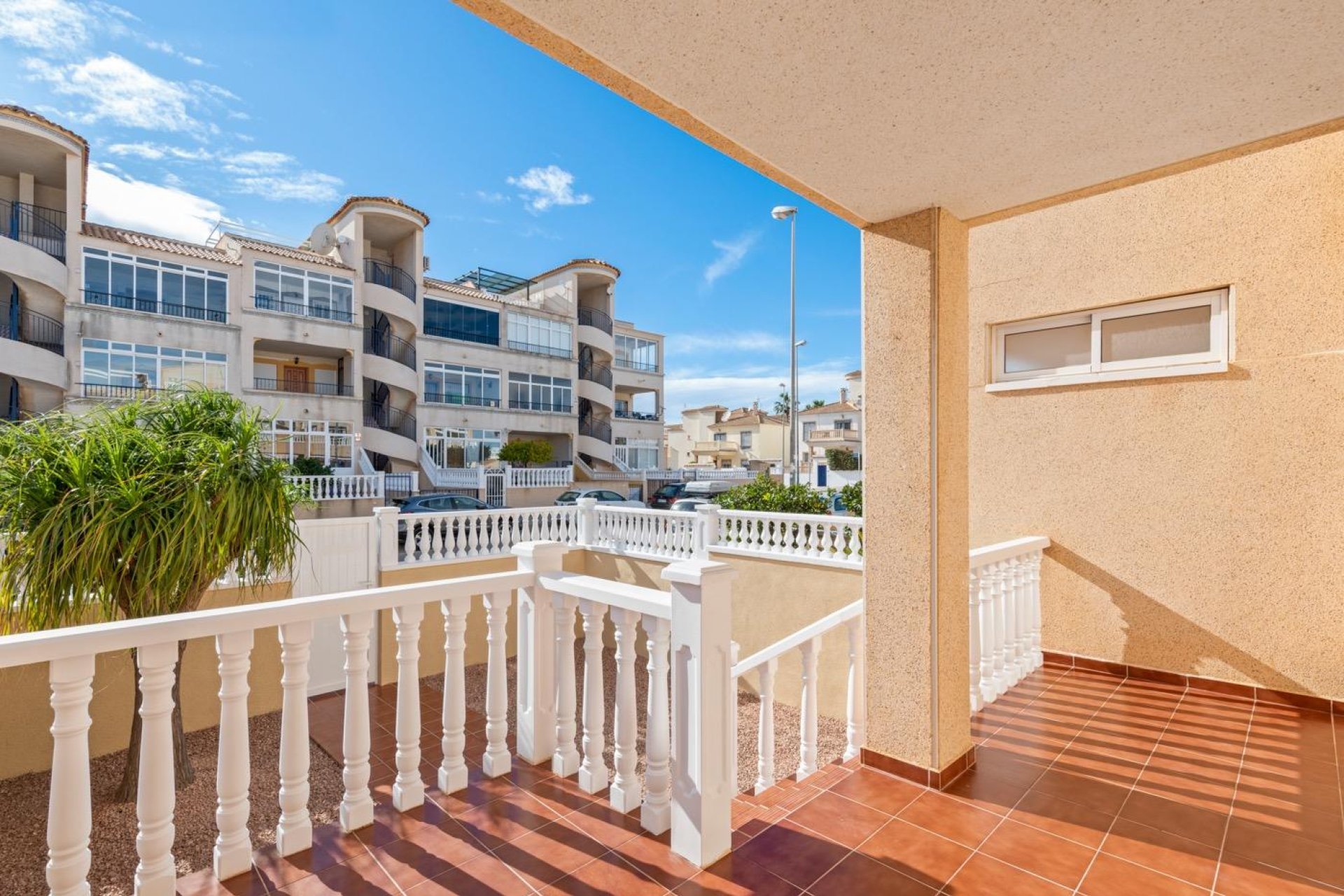 Segunda mano - Town House -
Orihuela Costa - Los Altos