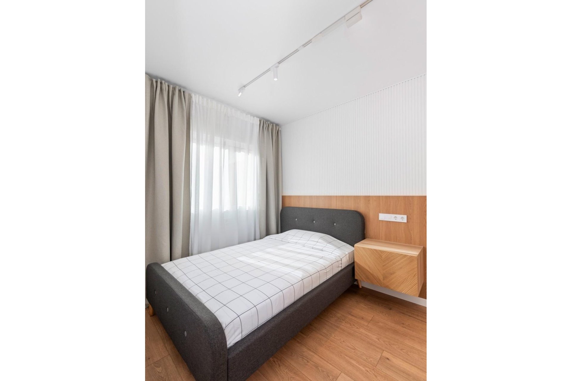Segunda mano - Town House -
Orihuela Costa - Los Altos