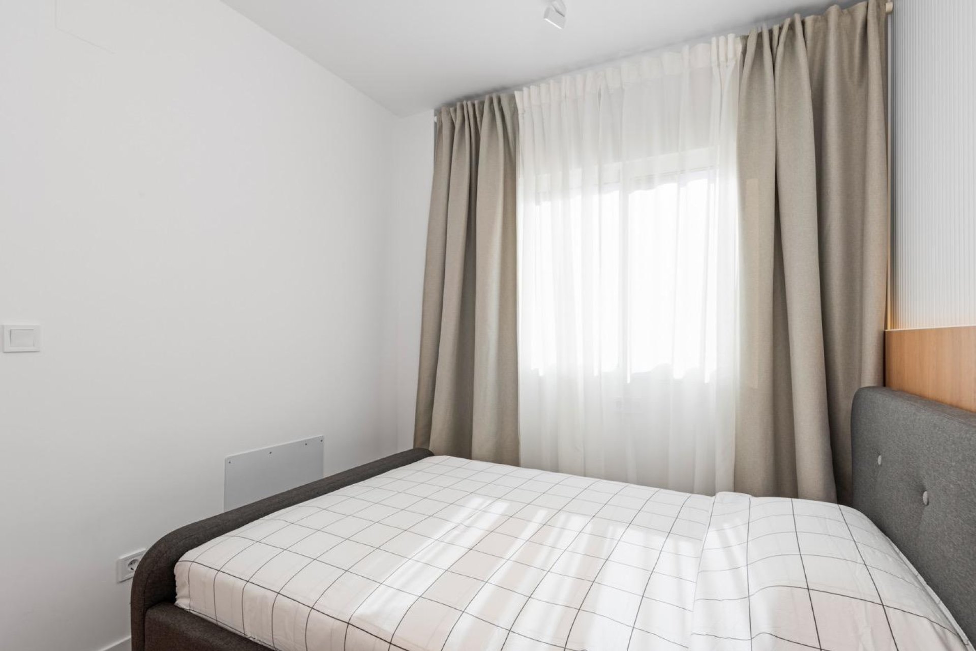 Segunda mano - Town House -
Orihuela Costa - Los Altos