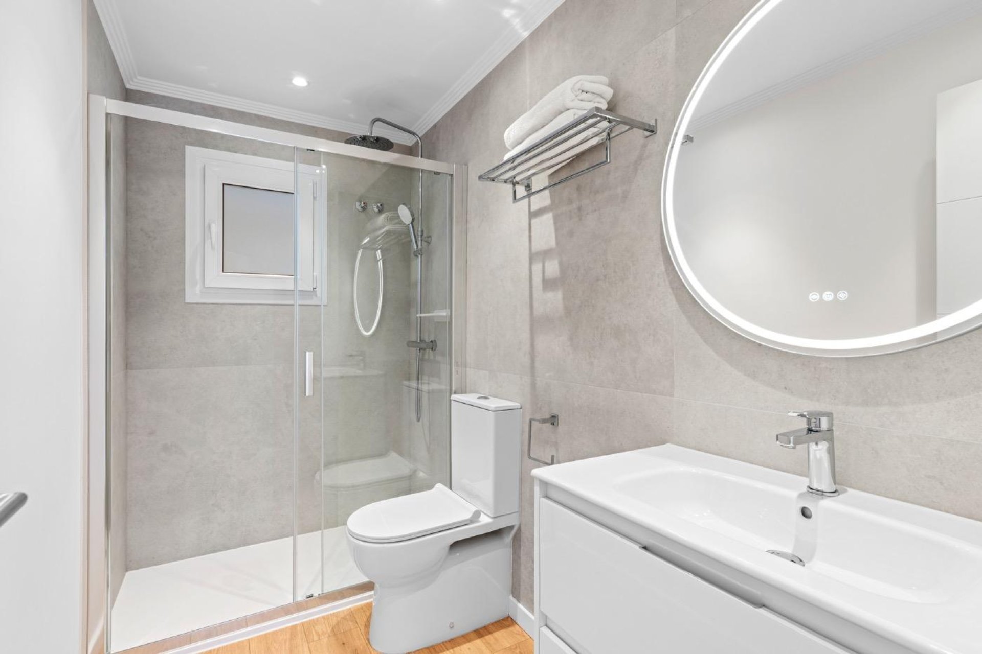 Segunda mano - Town House -
Orihuela Costa - Los Altos