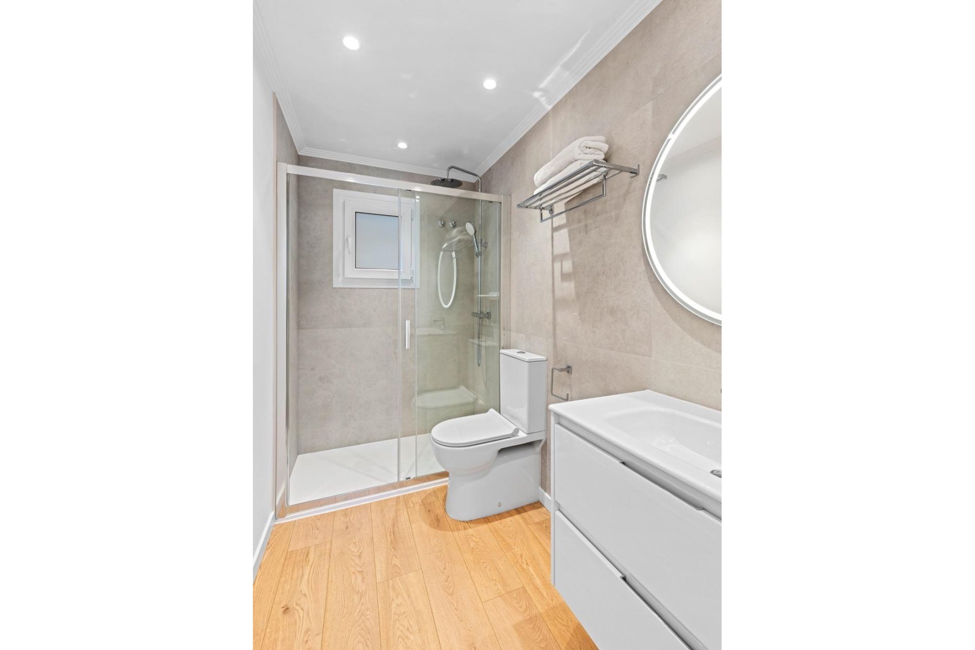 Segunda mano - Town House -
Orihuela Costa - Los Altos
